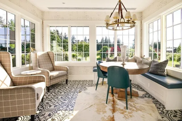 25125 72 AVENUE, Langley 5