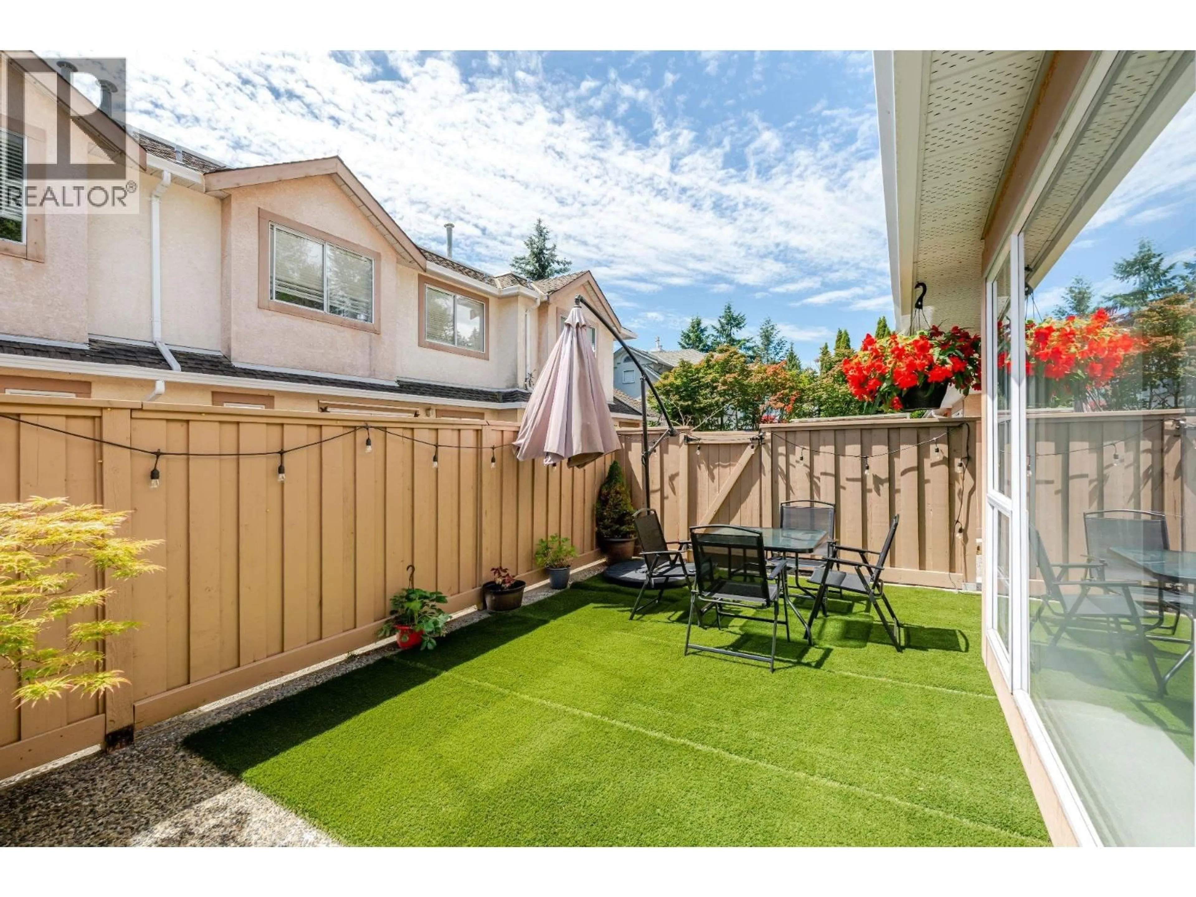 Unknown for 16 - 901 17TH STREET, North Vancouver British Columbia V7P1V8