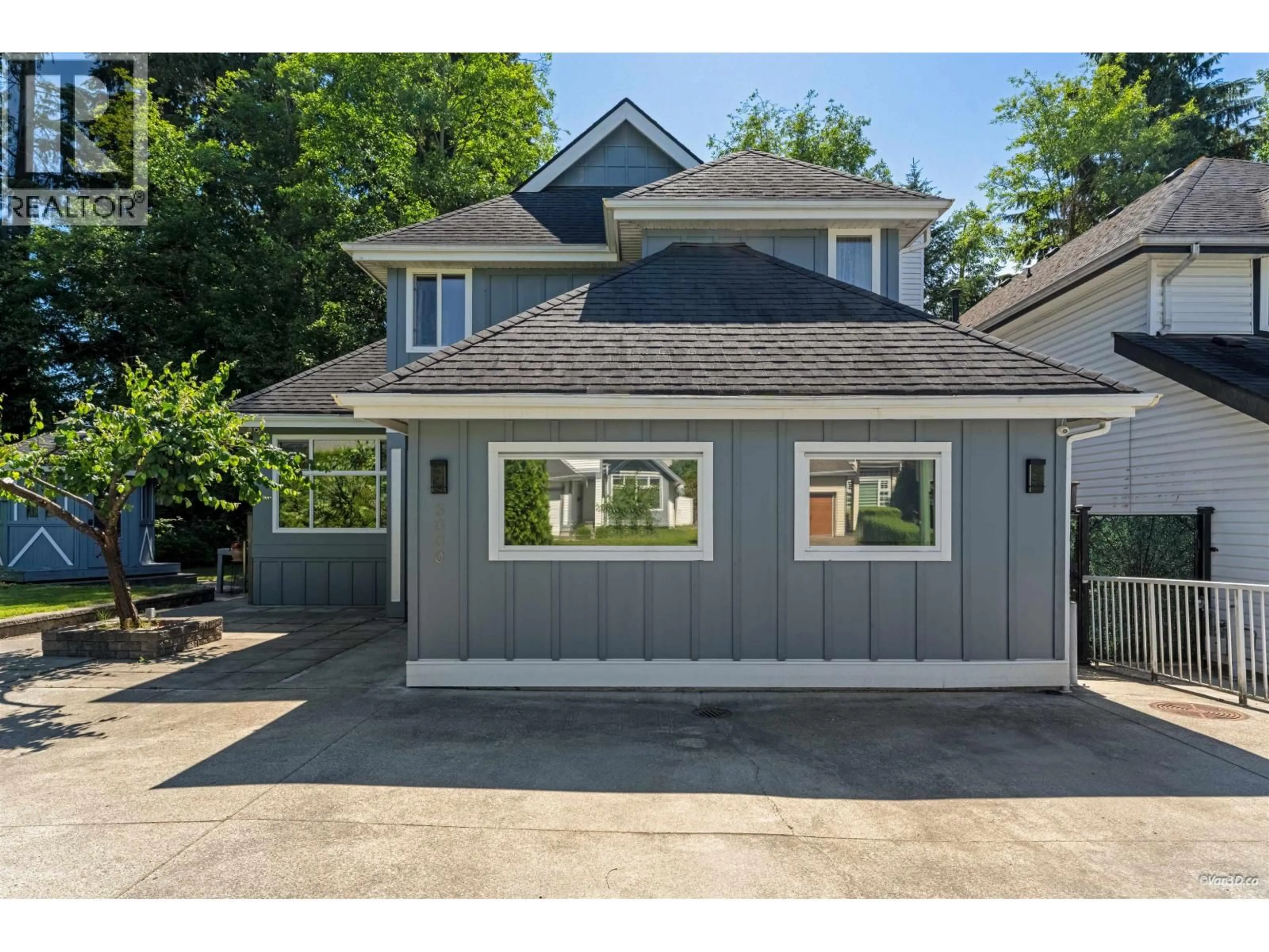 Unknown for 3000 WALTON AVENUE, Coquitlam British Columbia V3B6V6