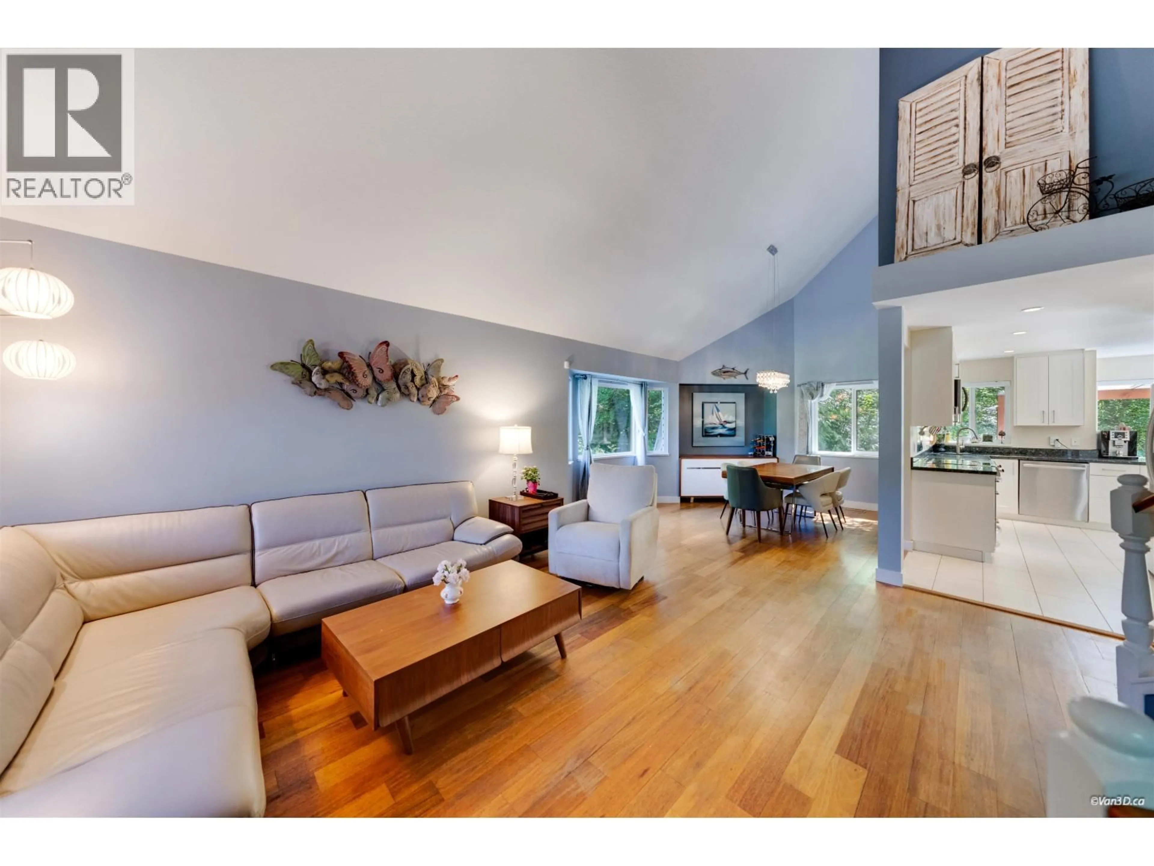 Unknown for 3000 WALTON AVENUE, Coquitlam British Columbia V3B6V6