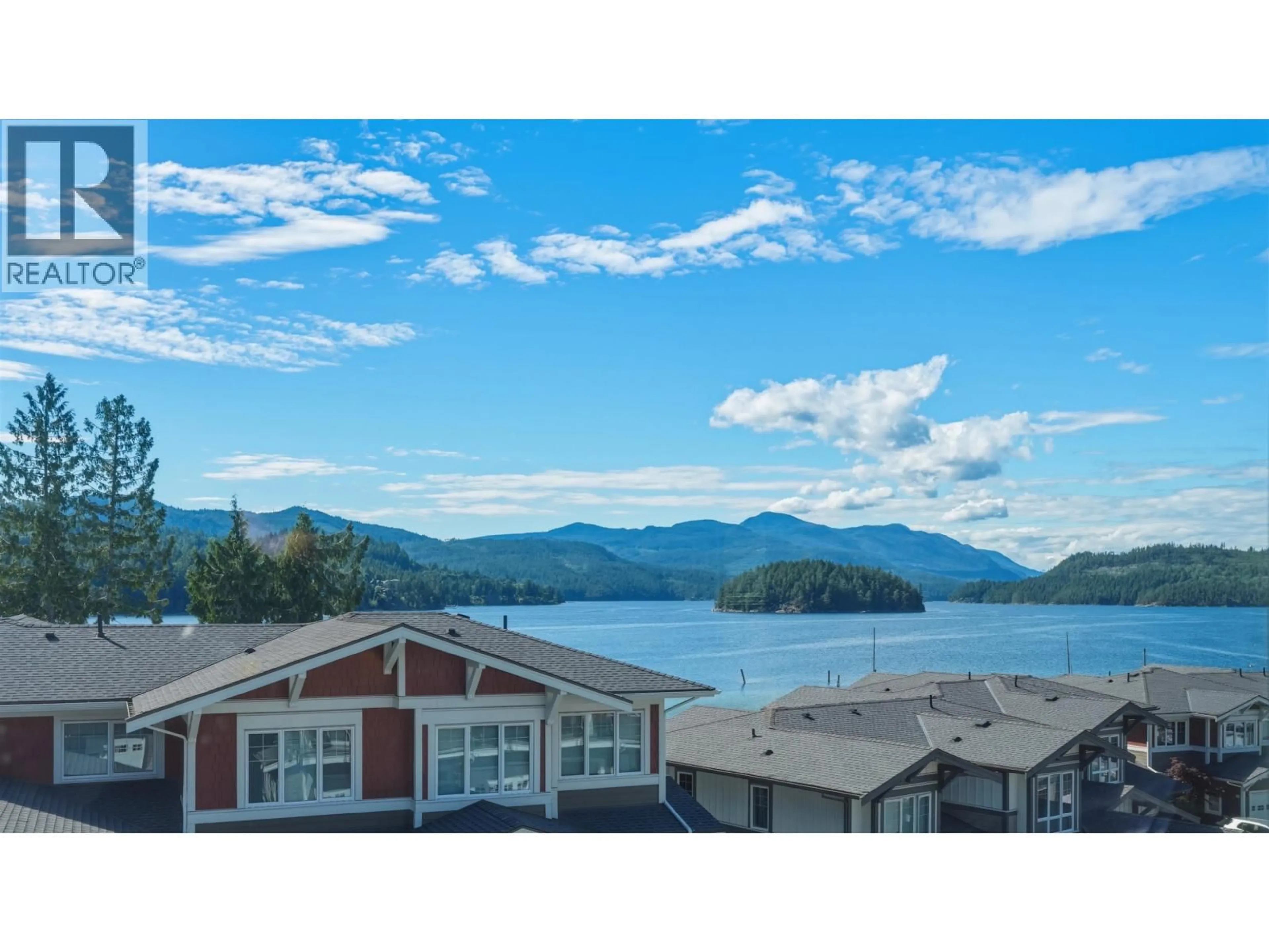 Unknown for 5906 BEACHGATE LANE, Sechelt British Columbia V7Z0S3