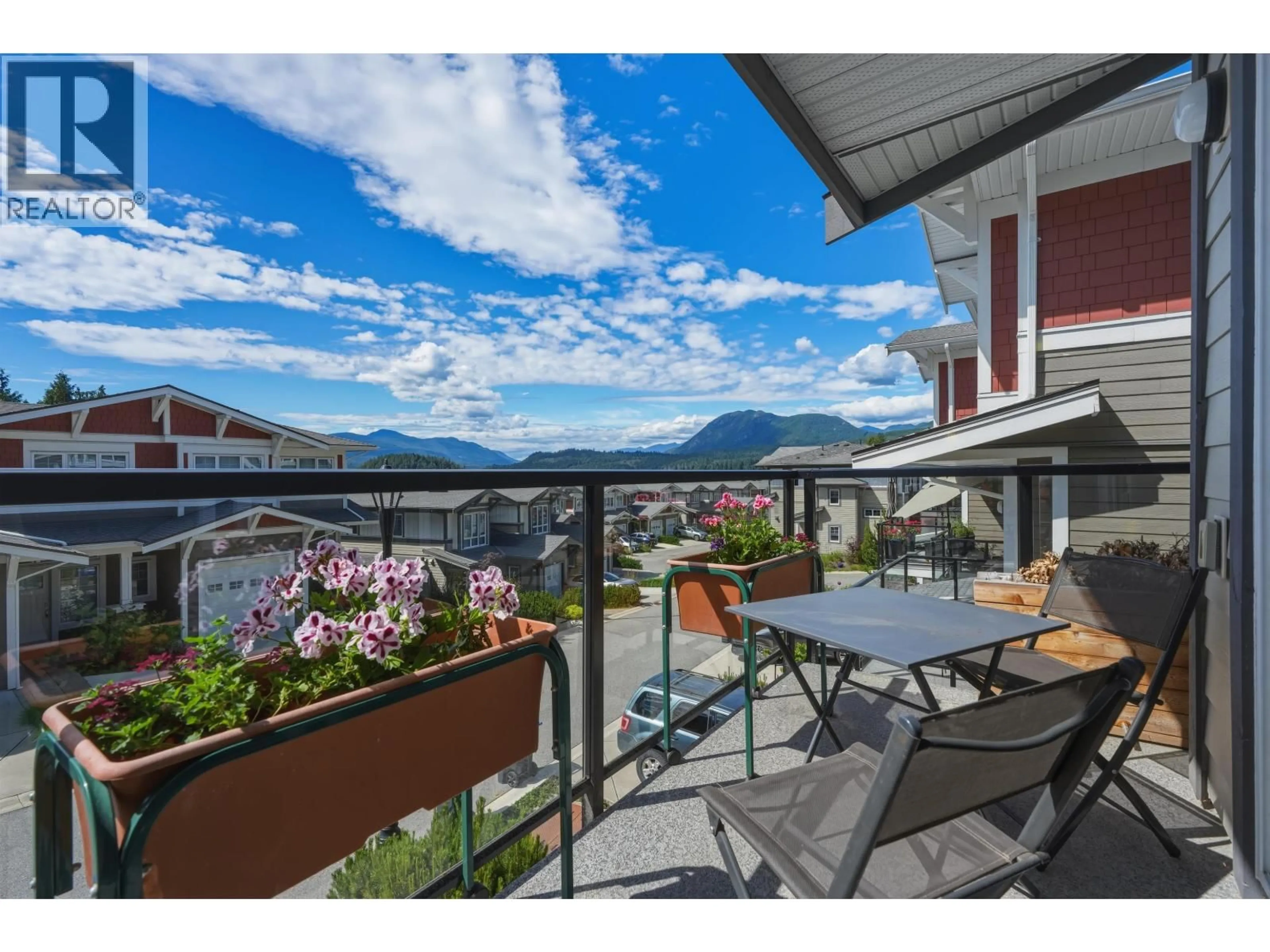 Unknown for 5906 BEACHGATE LANE, Sechelt British Columbia V7Z0S3