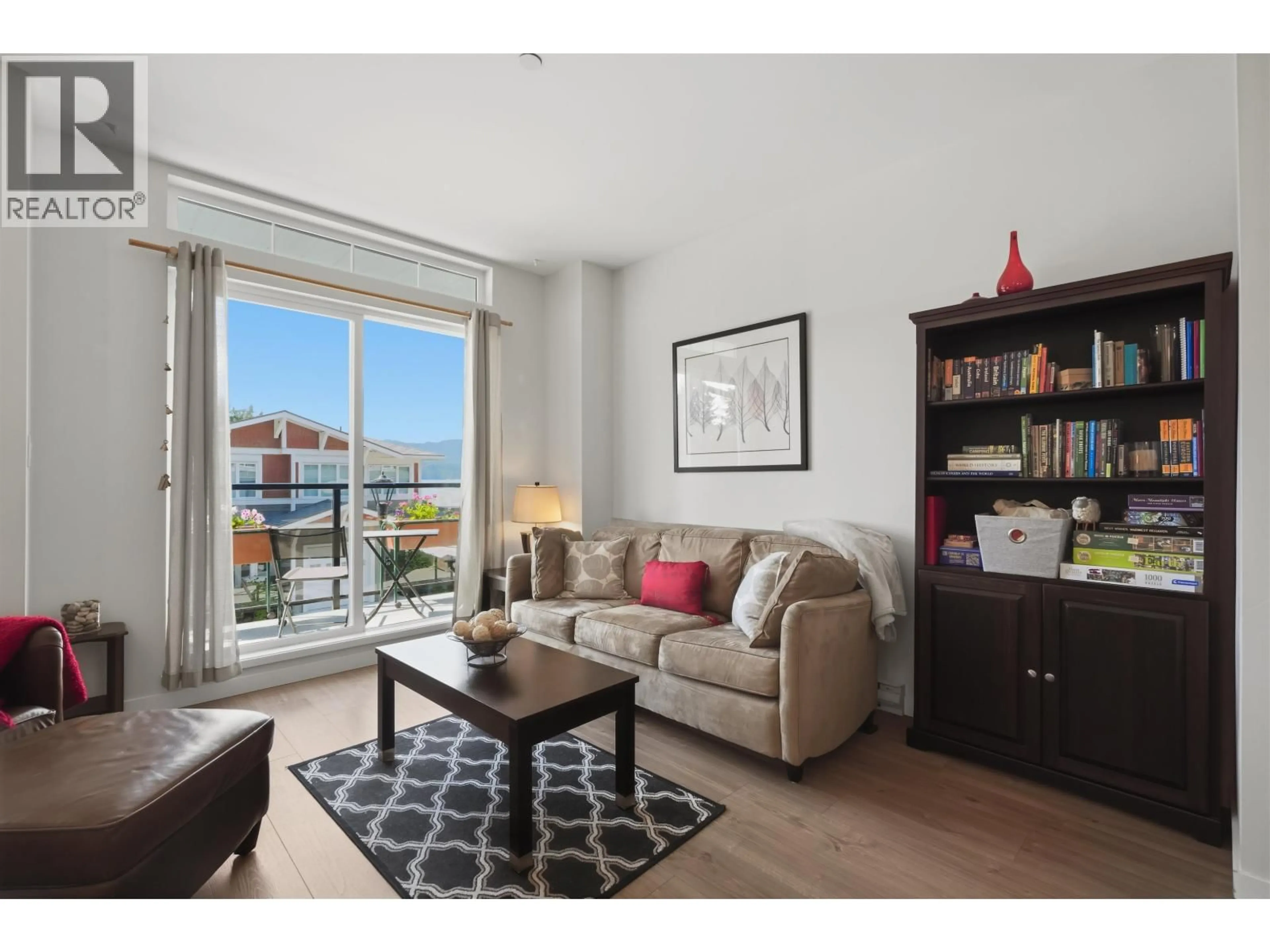Unknown for 5906 BEACHGATE LANE, Sechelt British Columbia V7Z0S3