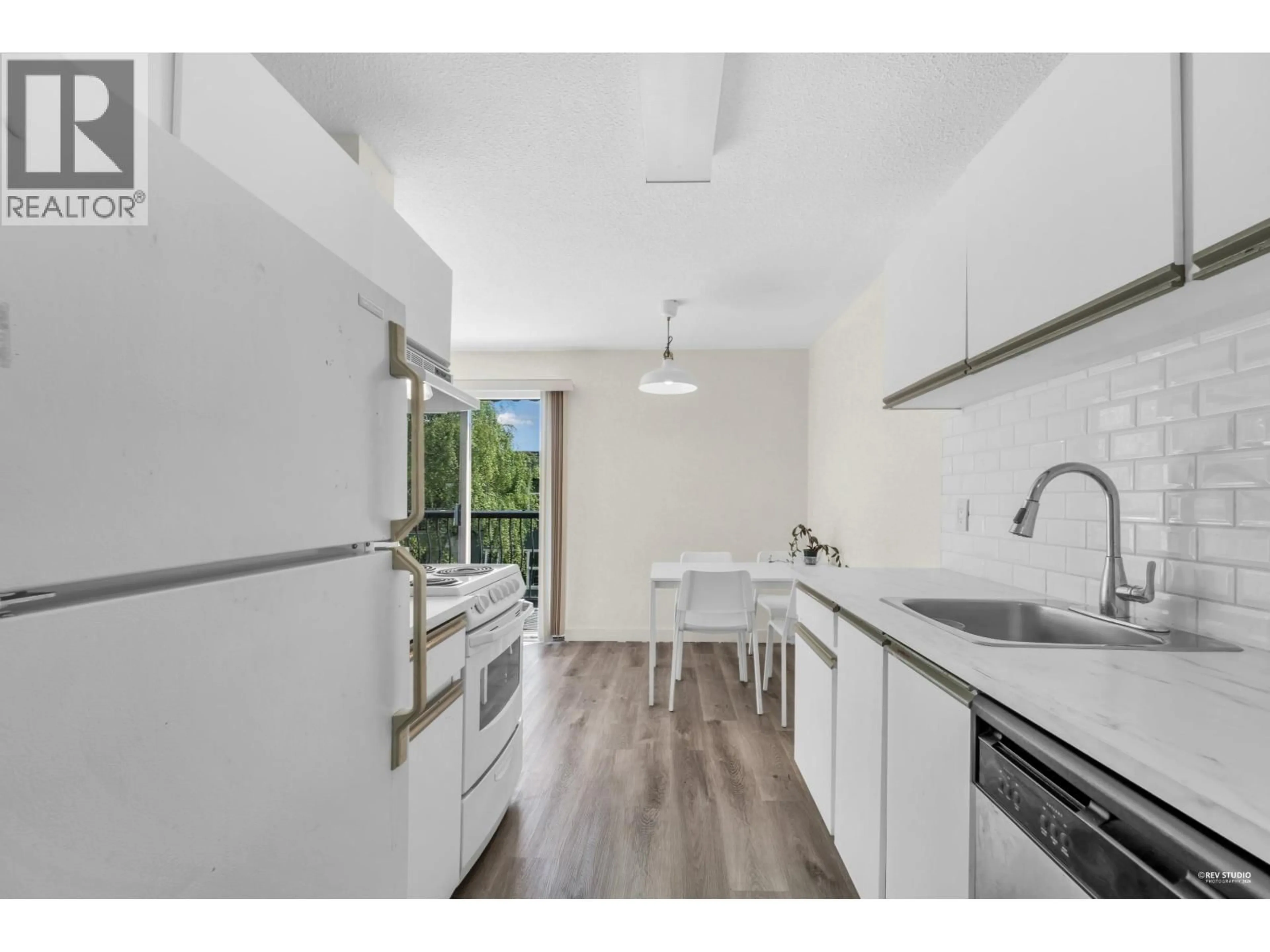 Unknown for 349 - 8011 RYAN ROAD, Richmond British Columbia V7A2E4