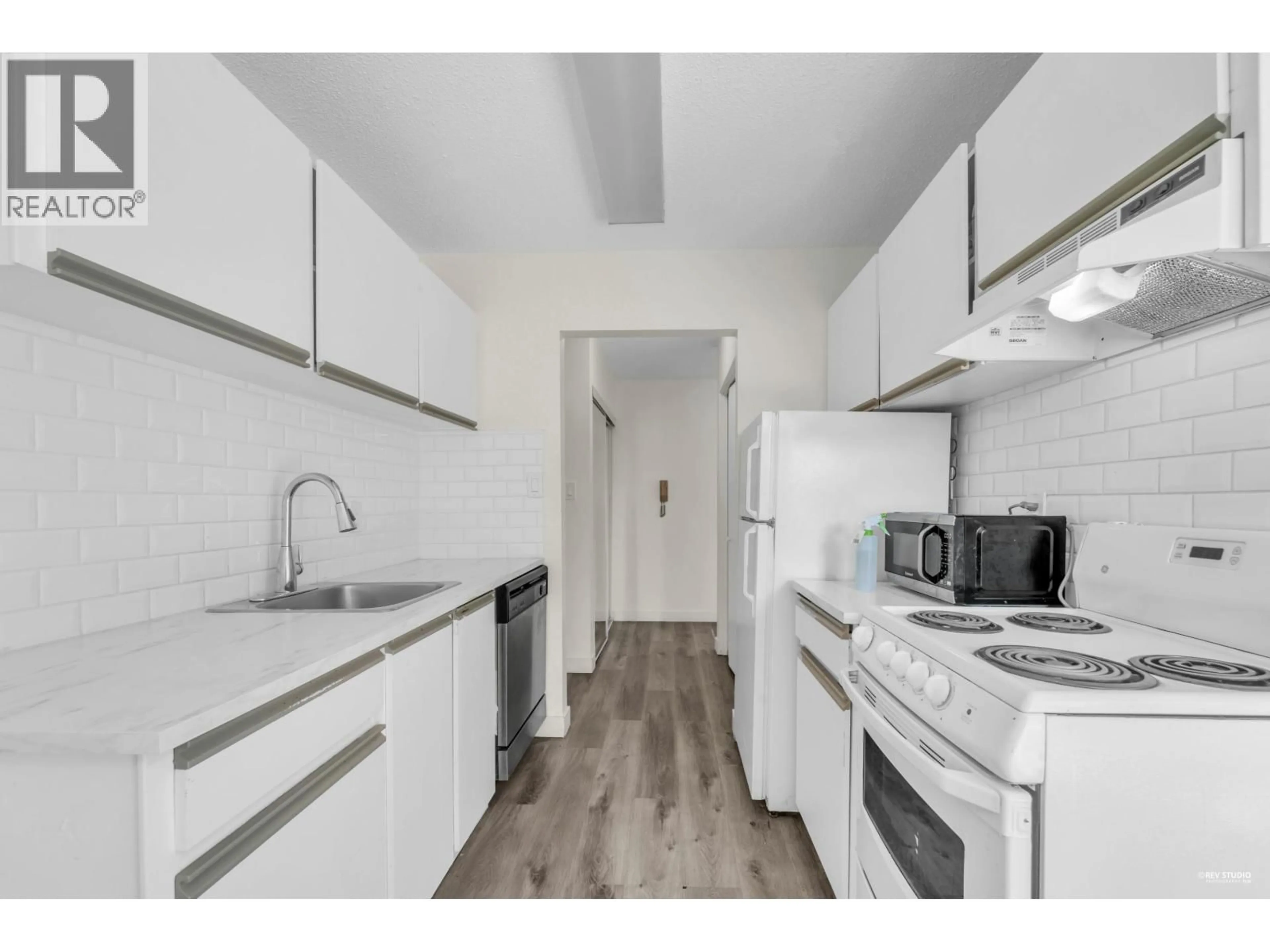 Unknown for 349 - 8011 RYAN ROAD, Richmond British Columbia V7A2E4