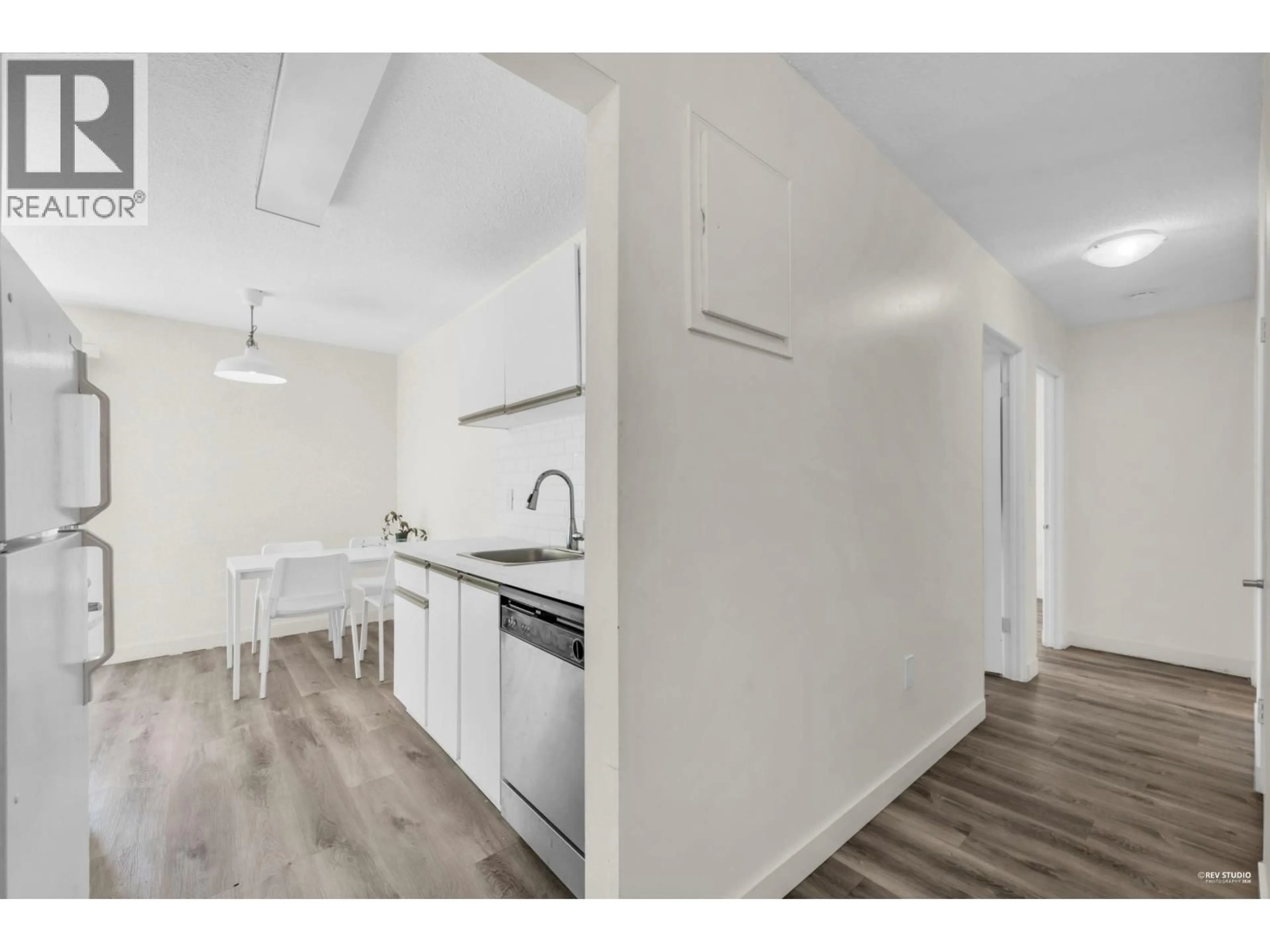 Unknown for 349 - 8011 RYAN ROAD, Richmond British Columbia V7A2E4