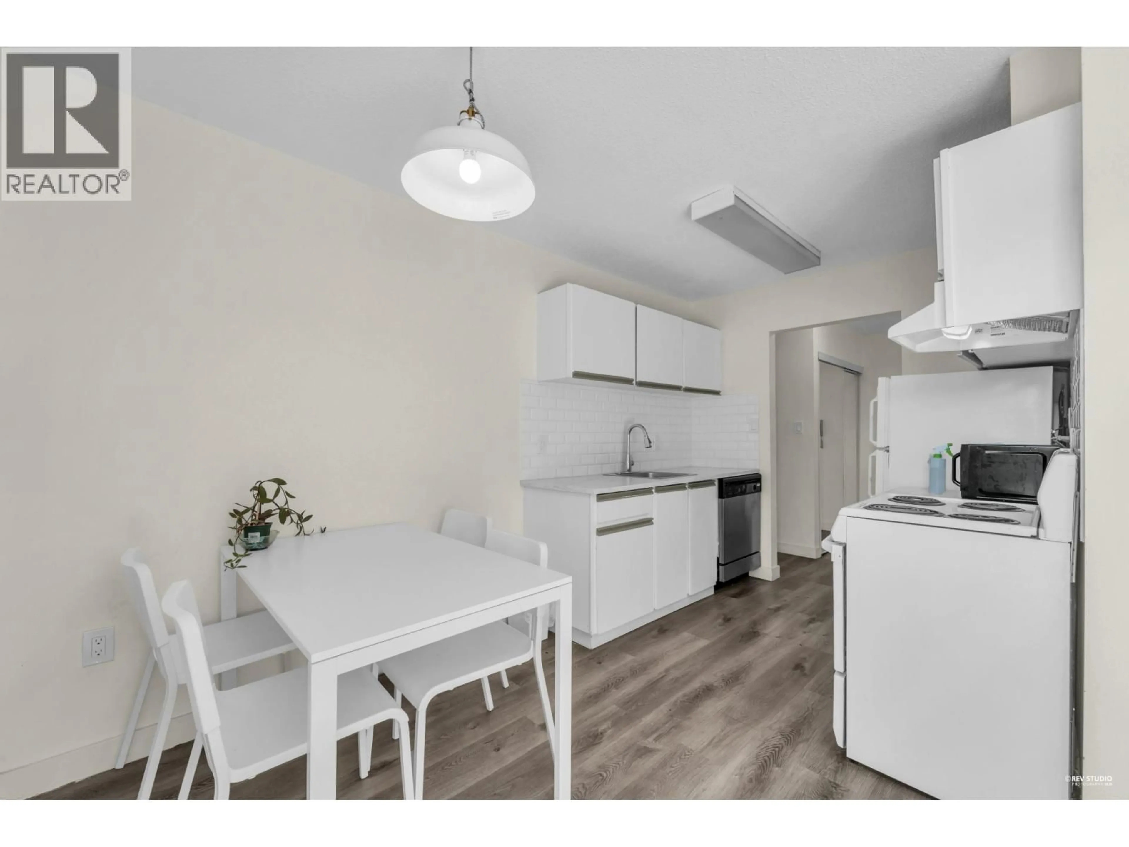 Unknown for 349 - 8011 RYAN ROAD, Richmond British Columbia V7A2E4