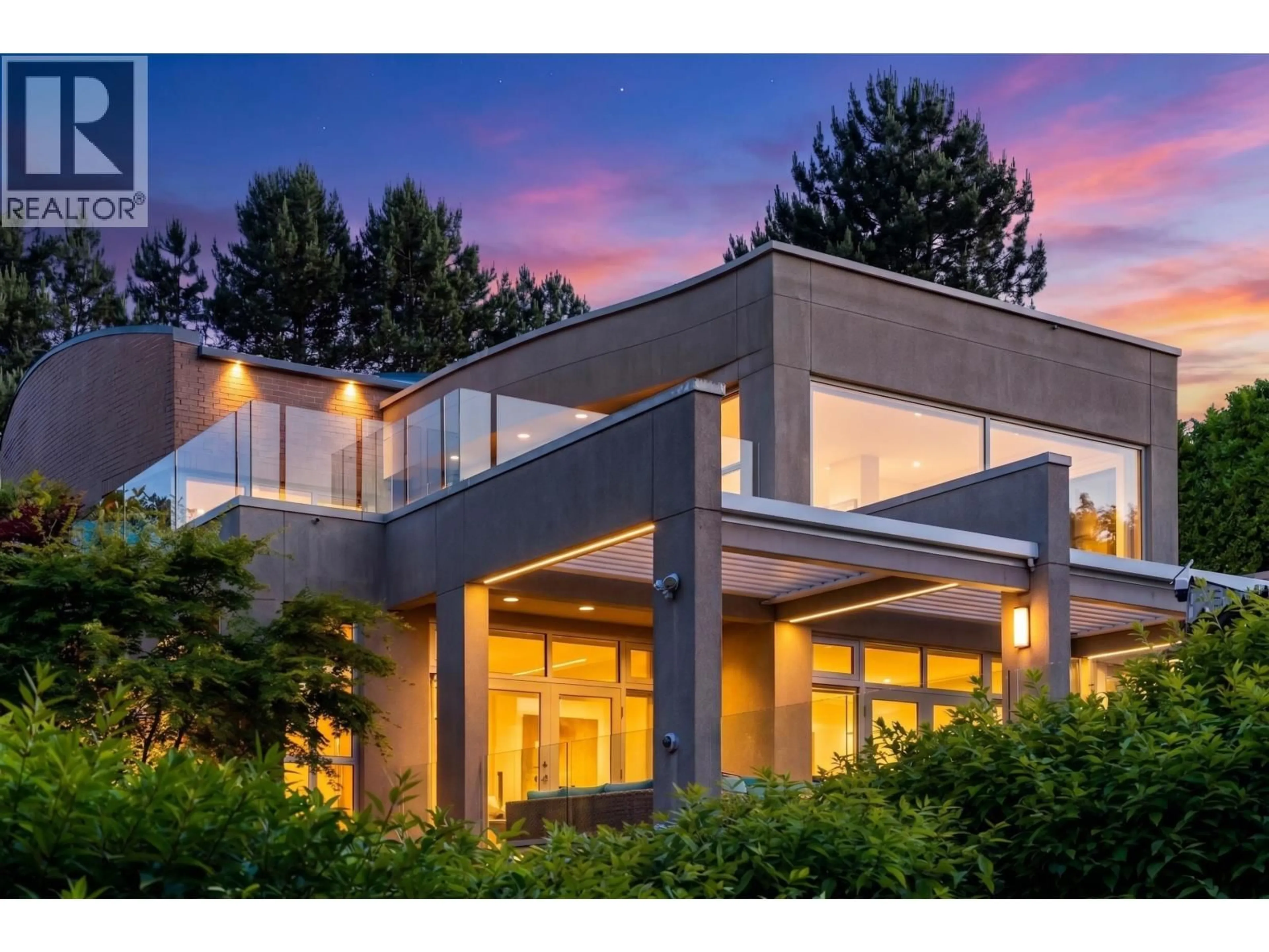 Unknown for 1575 ACADIA ROAD, Vancouver British Columbia V6T1P8