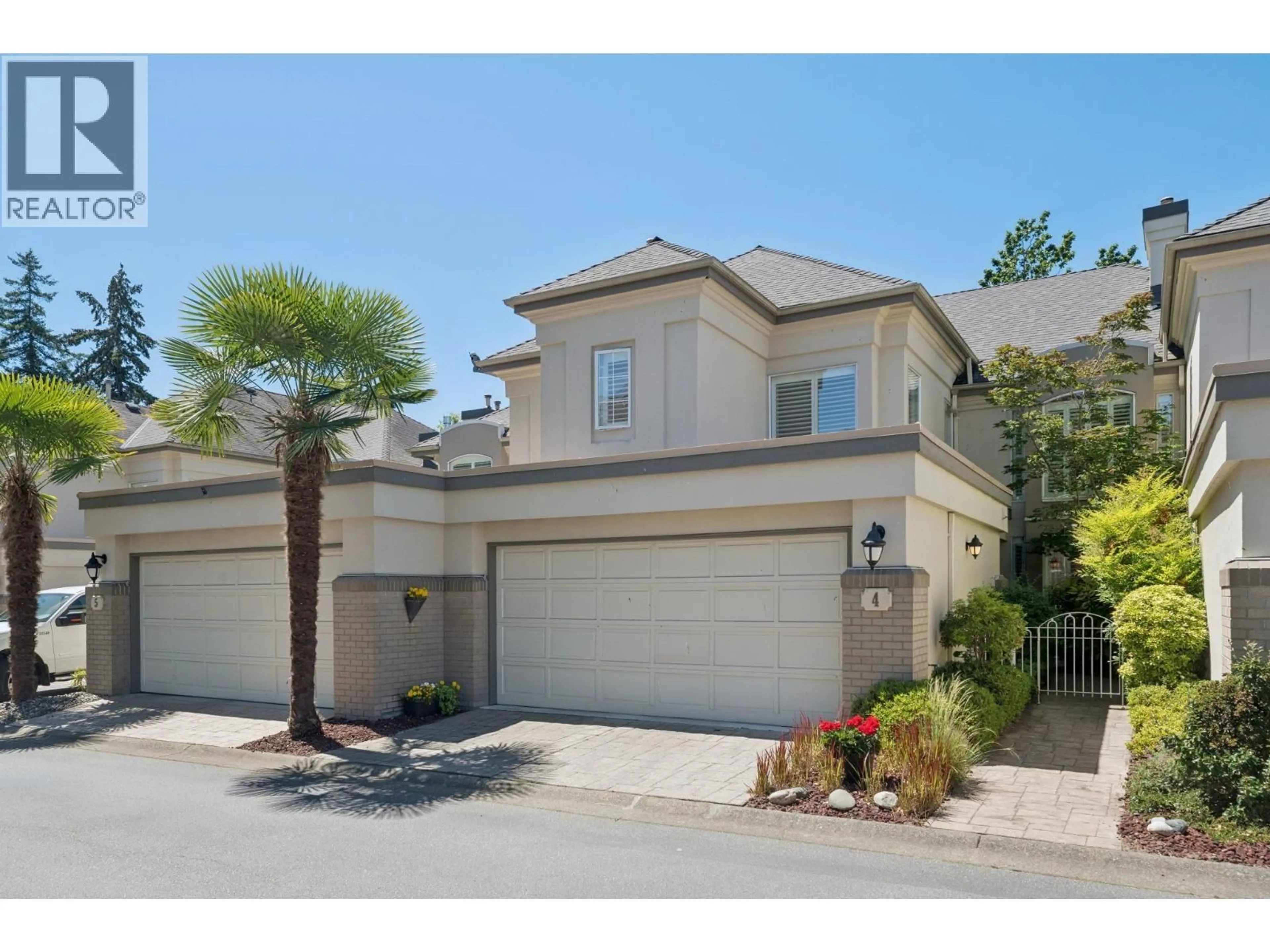 Unknown for 4S - 1100 56 STREET, Delta British Columbia V4L2N2