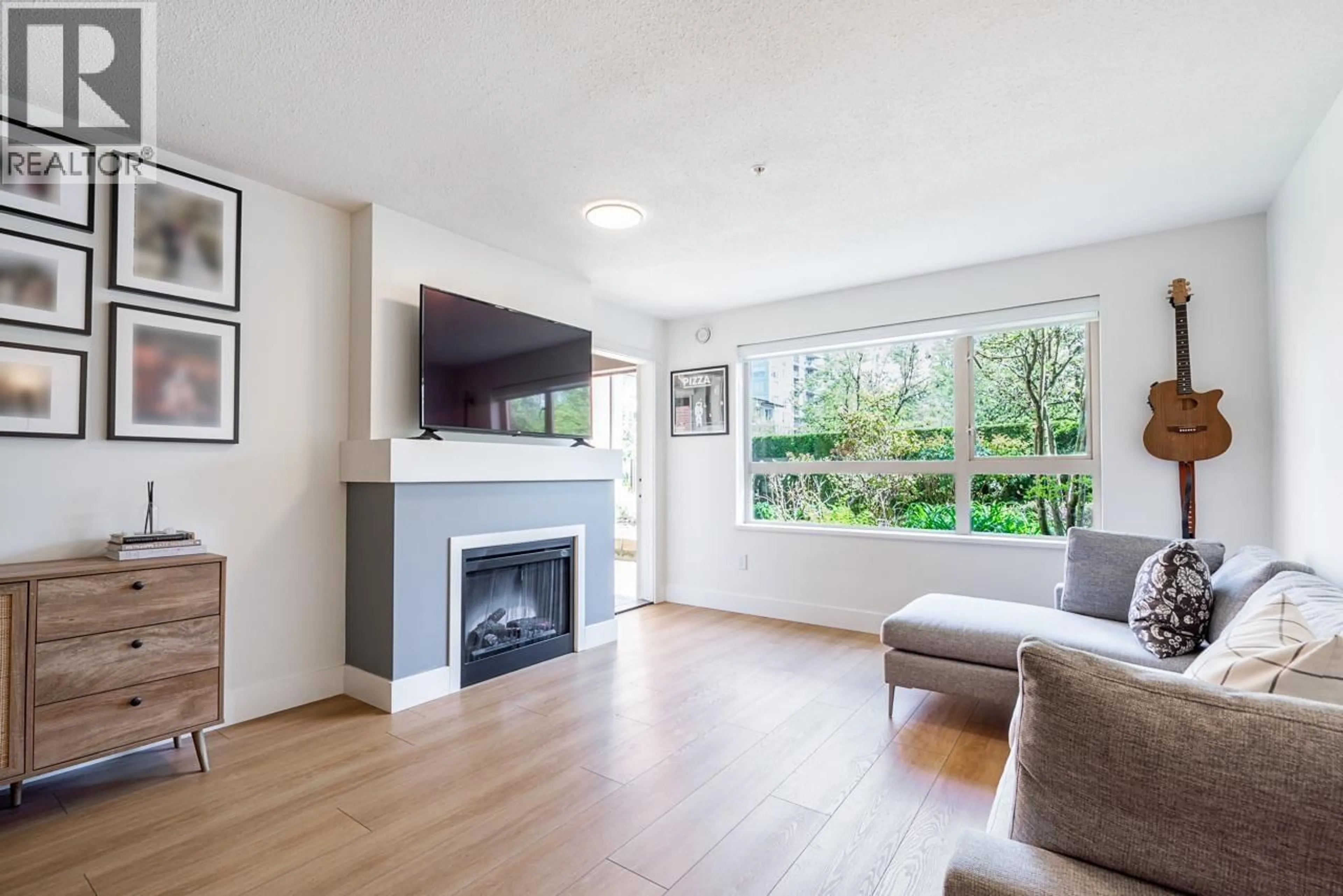 Unknown for 115 - 600 KLAHANIE DRIVE, Port Moody British Columbia V3H5L2