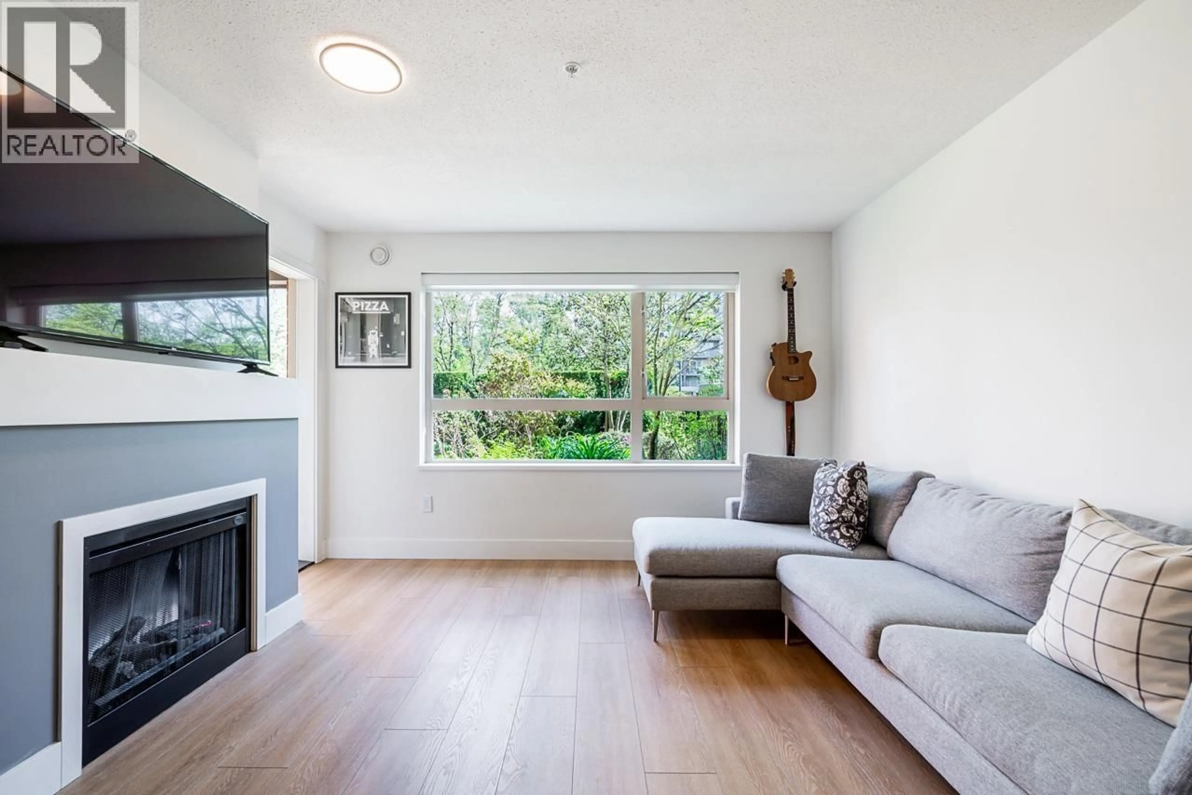 Unknown for 115 - 600 KLAHANIE DRIVE, Port Moody British Columbia V3H5L2
