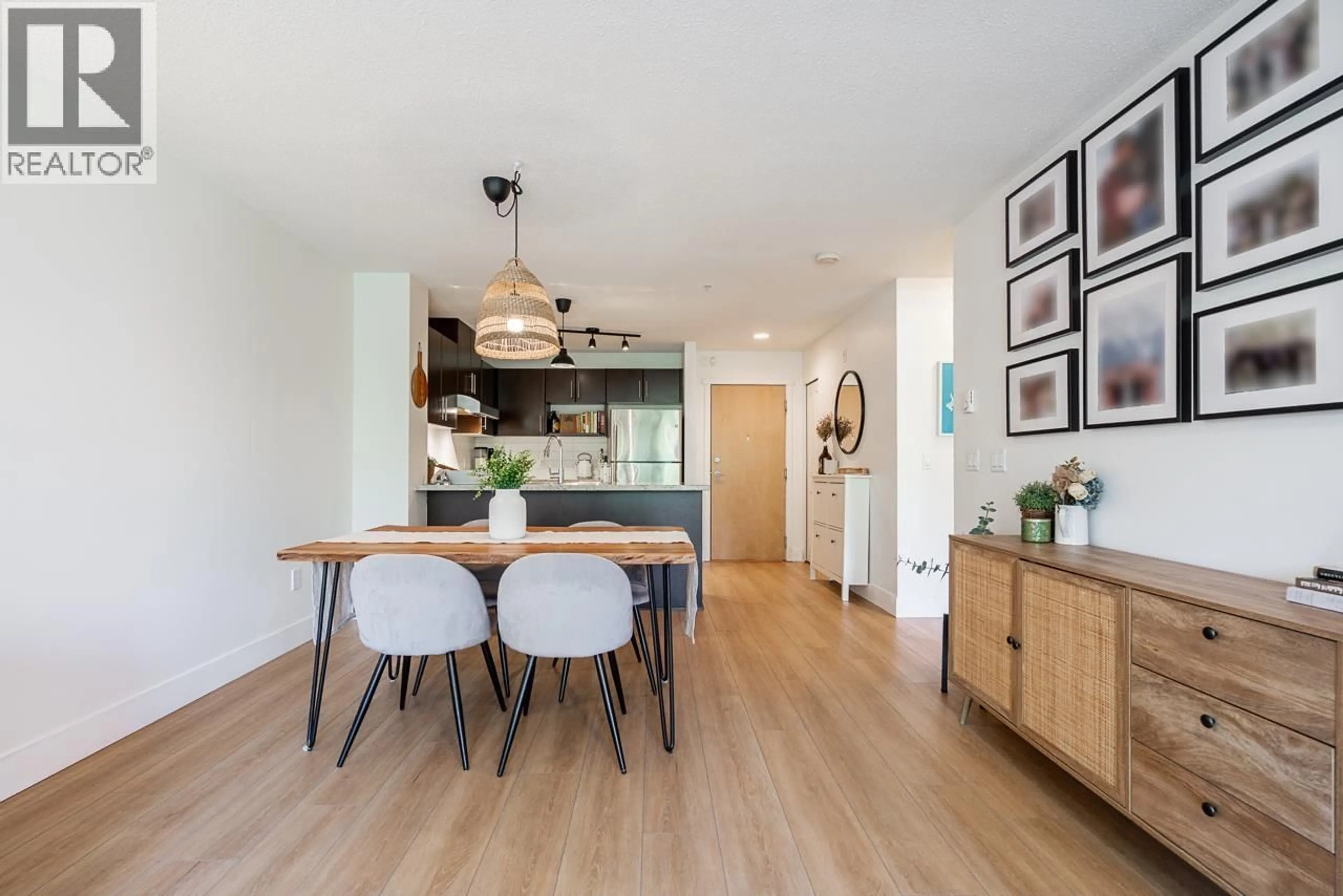 Unknown for 115 - 600 KLAHANIE DRIVE, Port Moody British Columbia V3H5L2