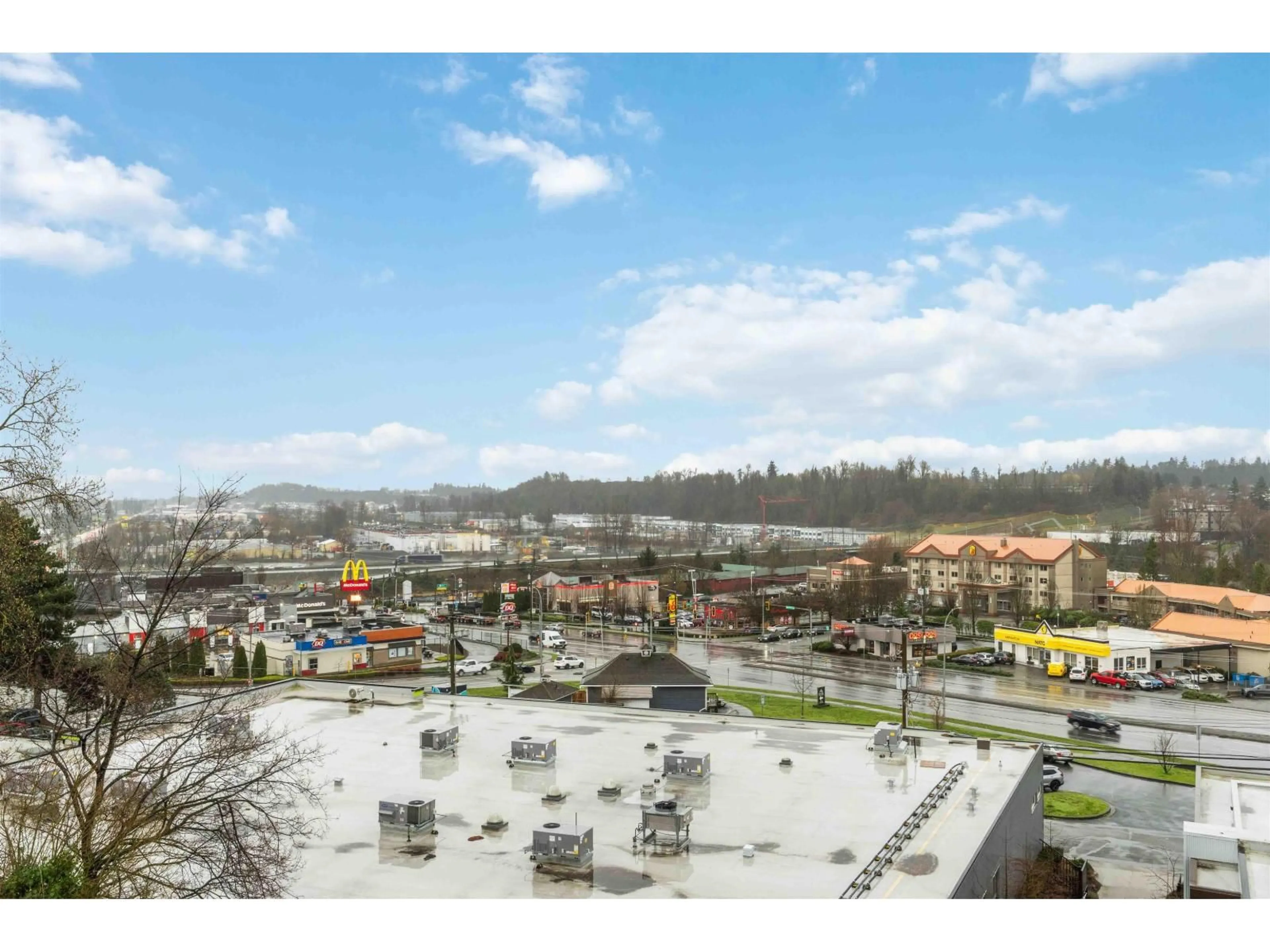 Unknown for 112 - 34588 MARSHALL ROAD, Abbotsford British Columbia V2S3N3
