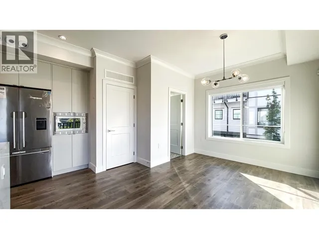 1 - 9680 WILLIAMS ROAD, Richmond 3