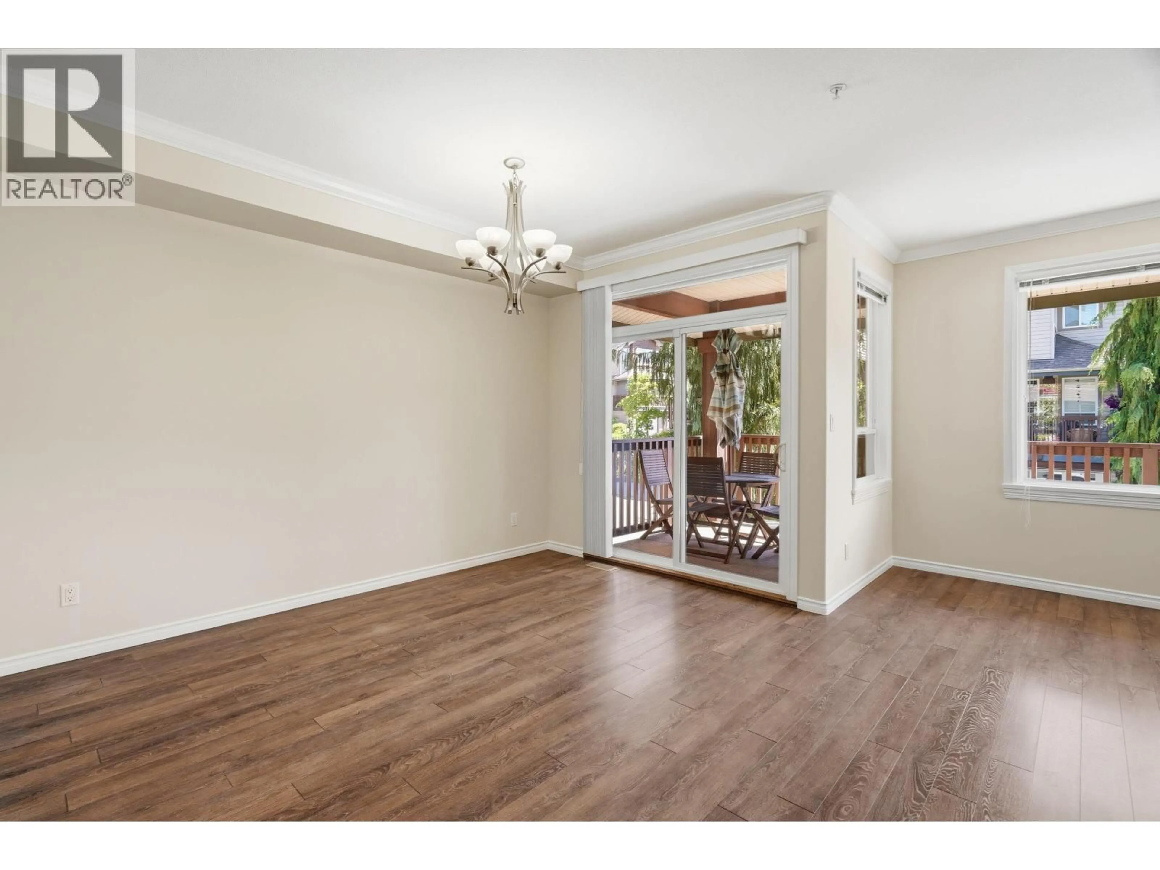 Unknown for 8 - 2281 ARGUE STREET, Port Coquitlam British Columbia V3C6R4