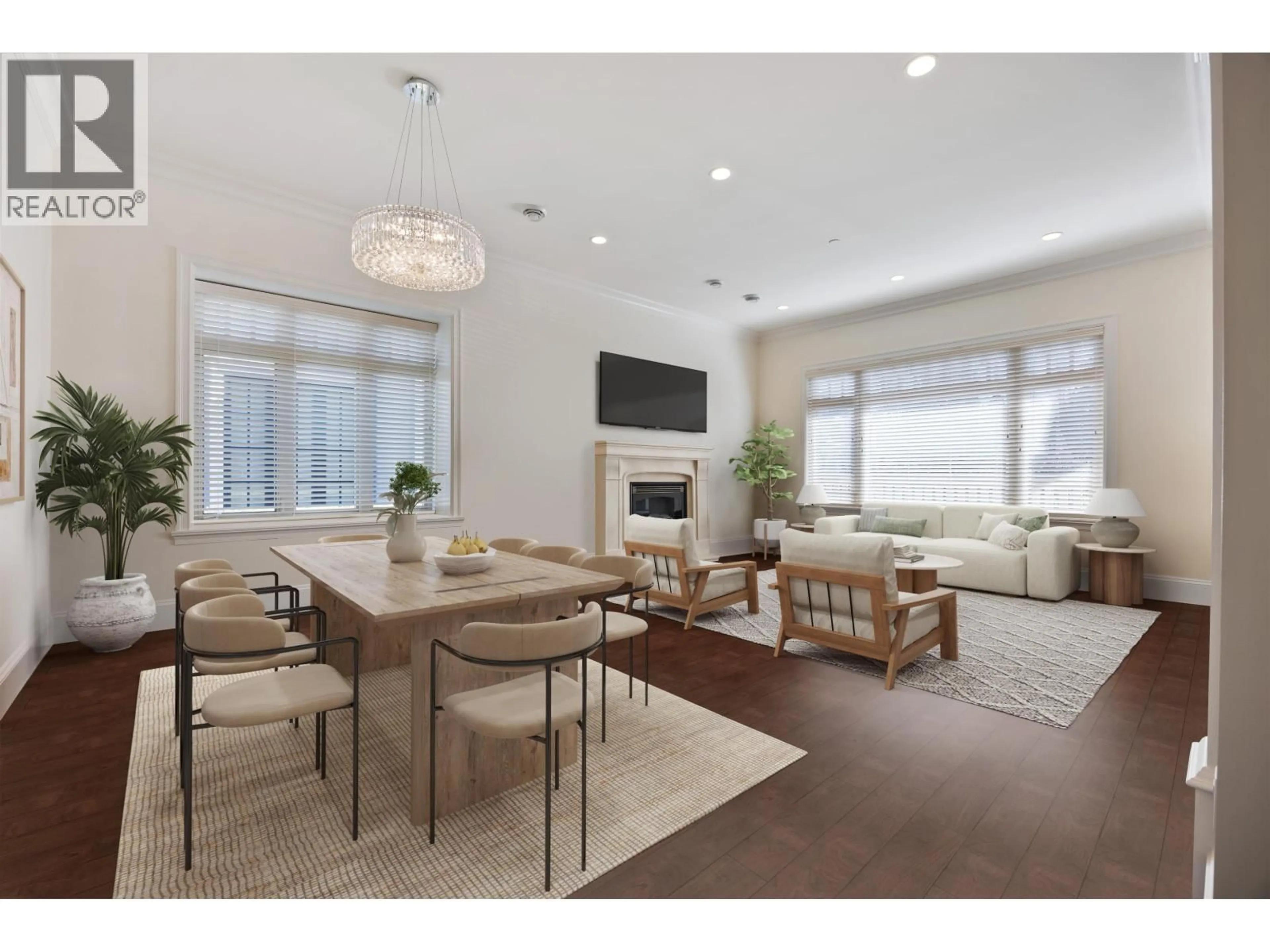 Unknown for 3837 3RD AVENUE, Vancouver British Columbia V6R1M5