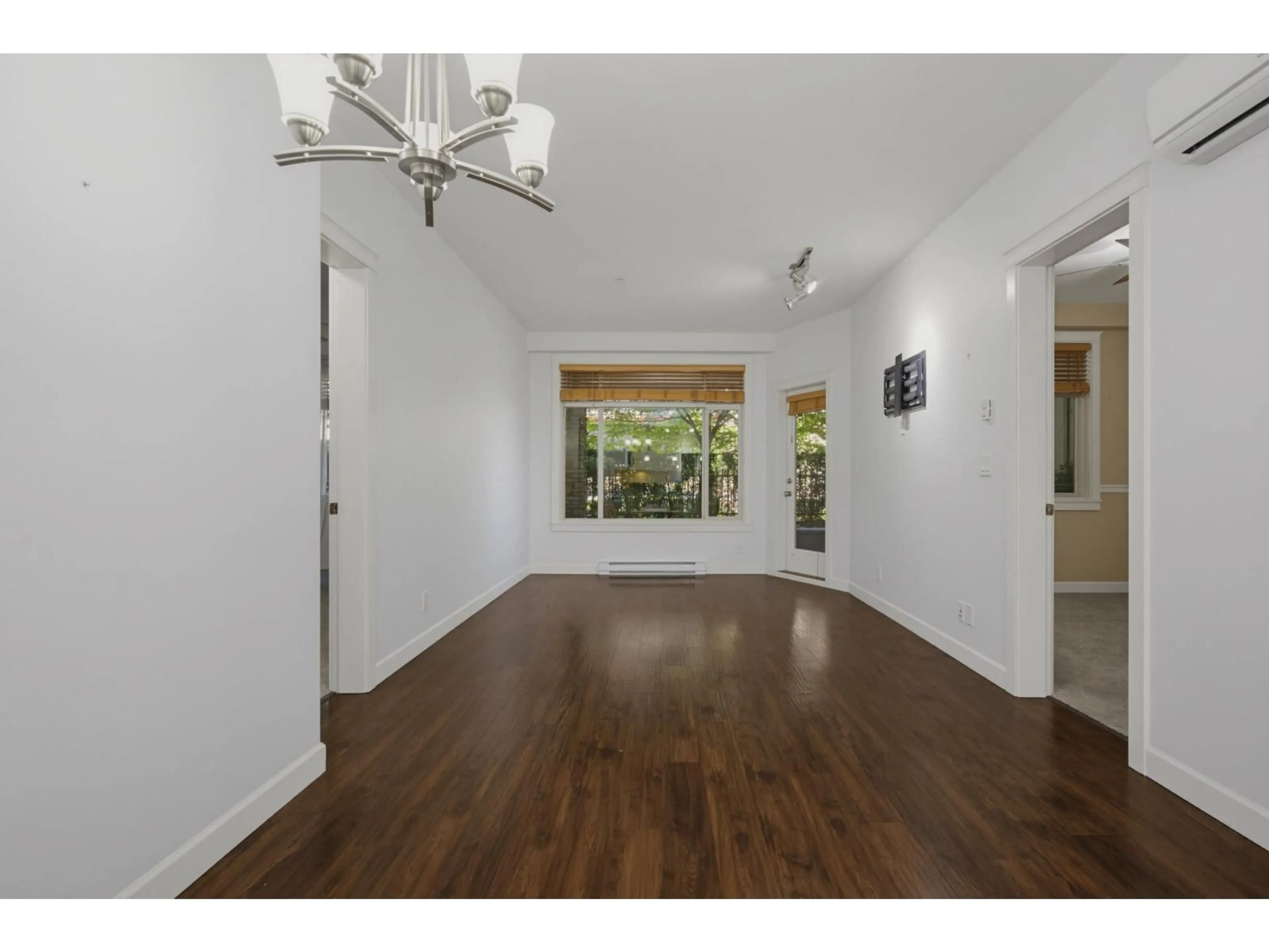 Unknown for 165 - 8258 207A STREET, Langley British Columbia V2Y0N4