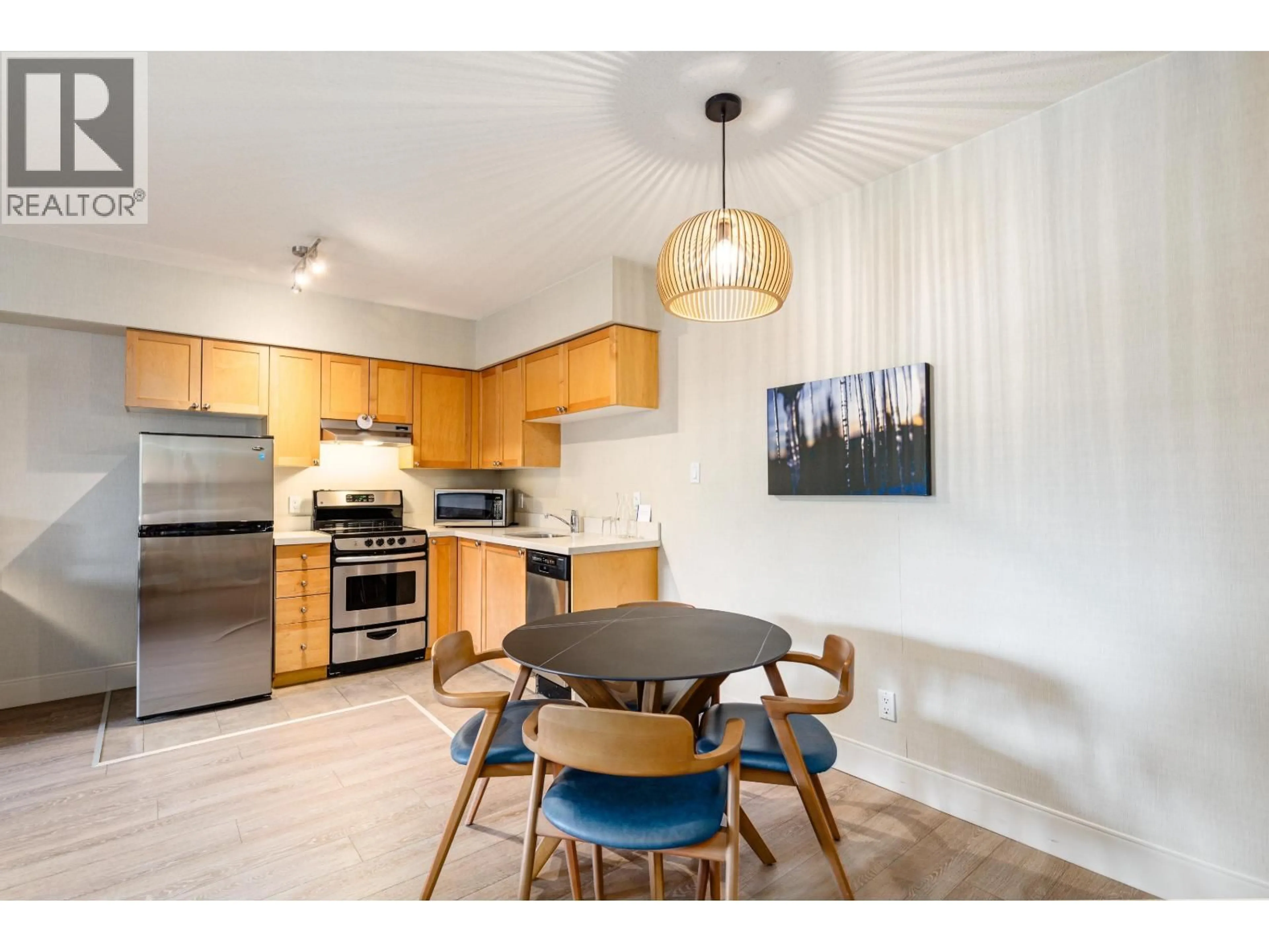 Unknown for 2318/20 - 4308 MAIN STREET, Whistler British Columbia V8E1A9