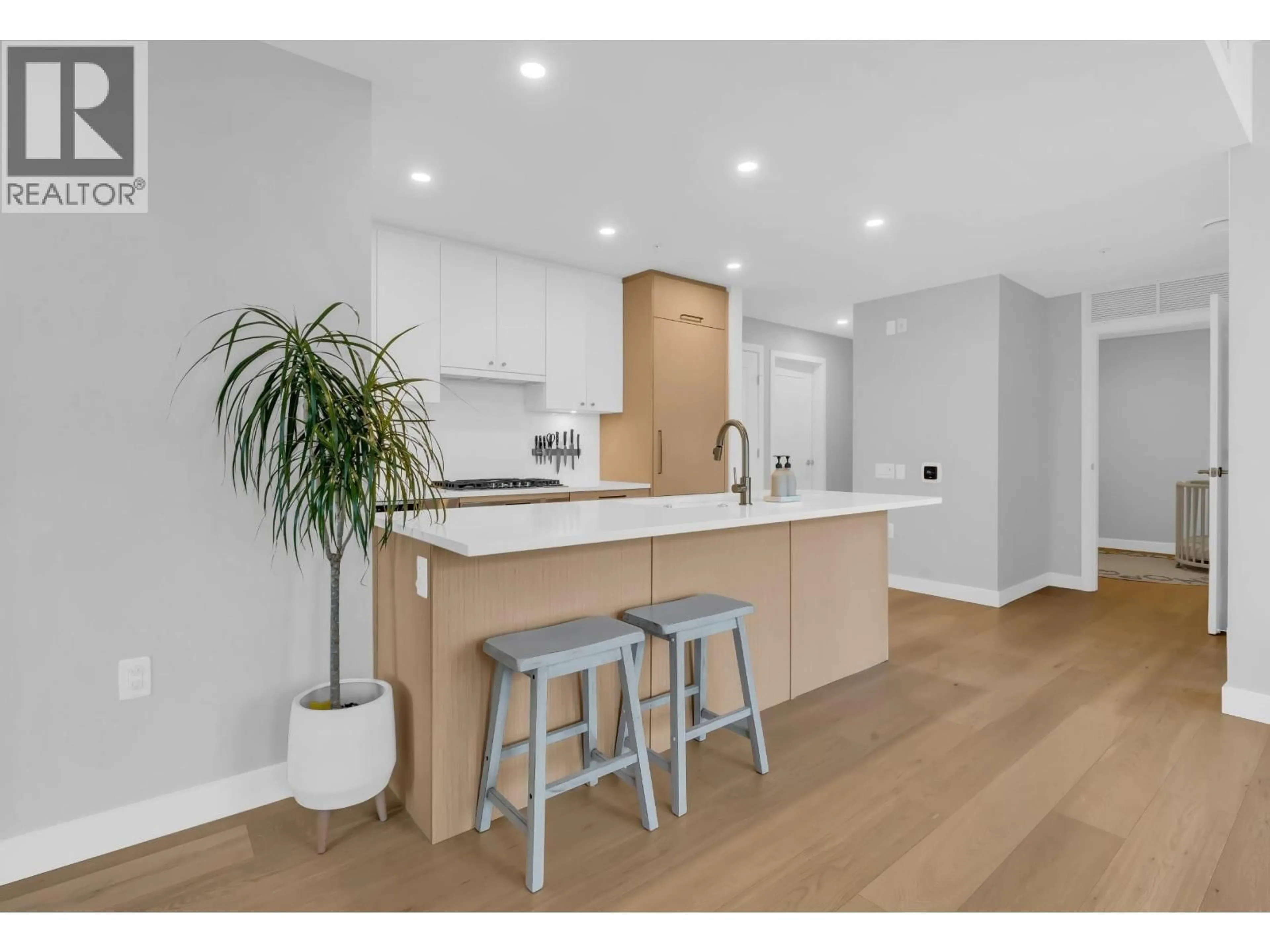Unknown for 101 - 5007 ASH STREET, Vancouver British Columbia V5Z0K9