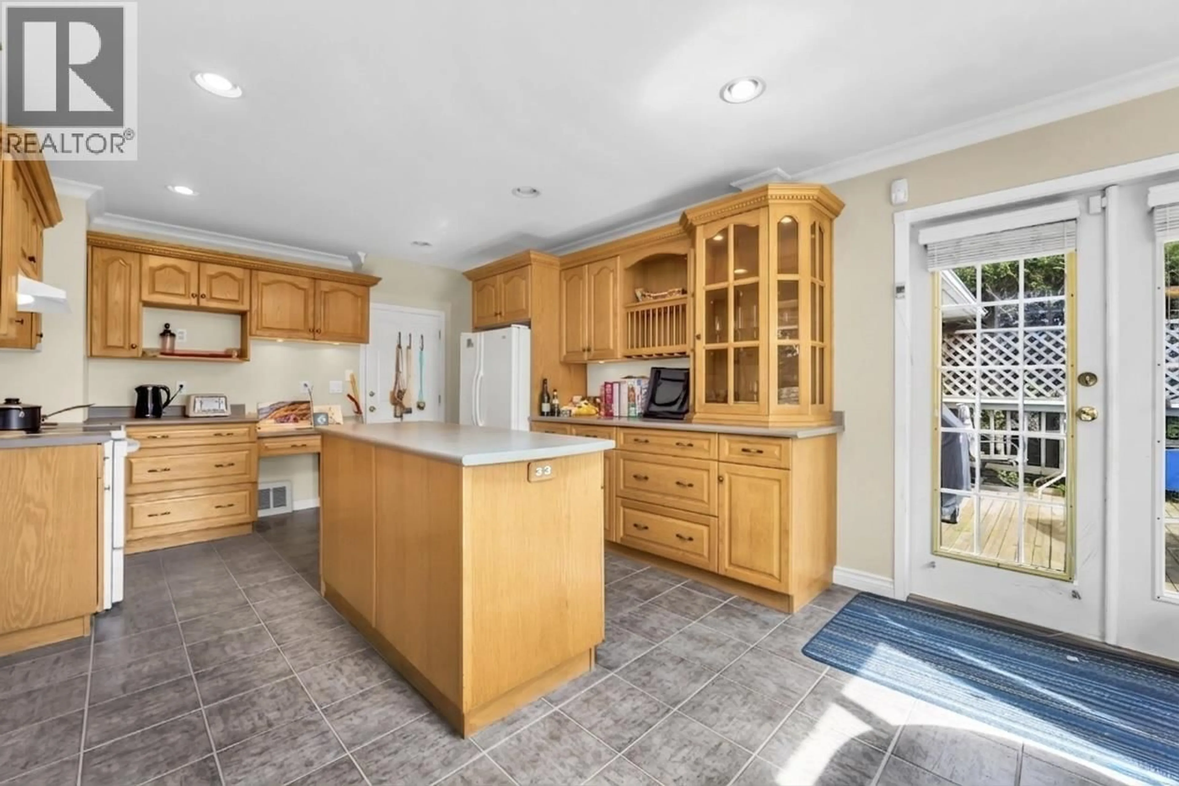 Unknown for 7758 15TH AVENUE, Burnaby British Columbia V3N1W5