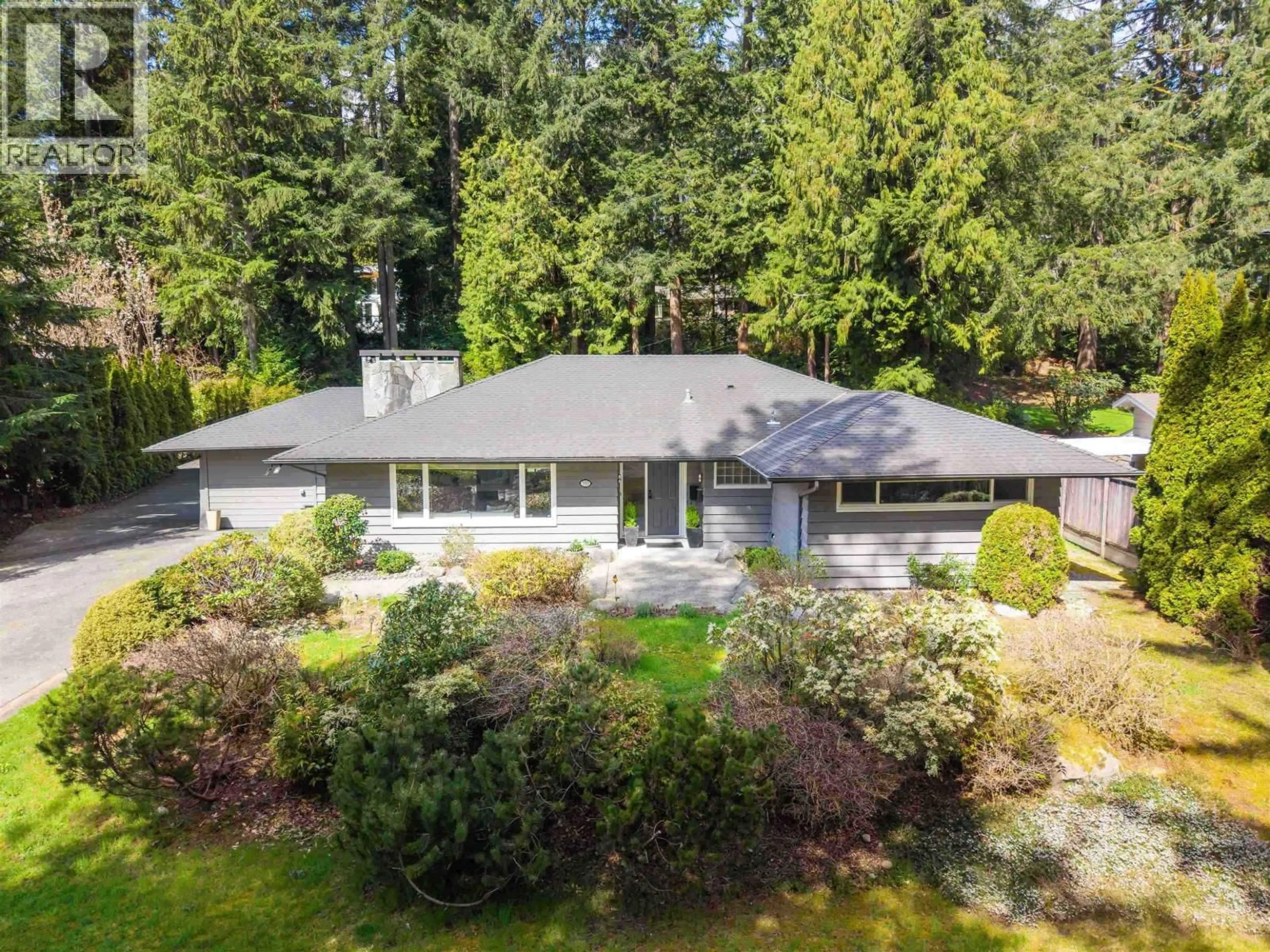 Unknown for 355 RABBIT LANE, West Vancouver British Columbia V7S1J1