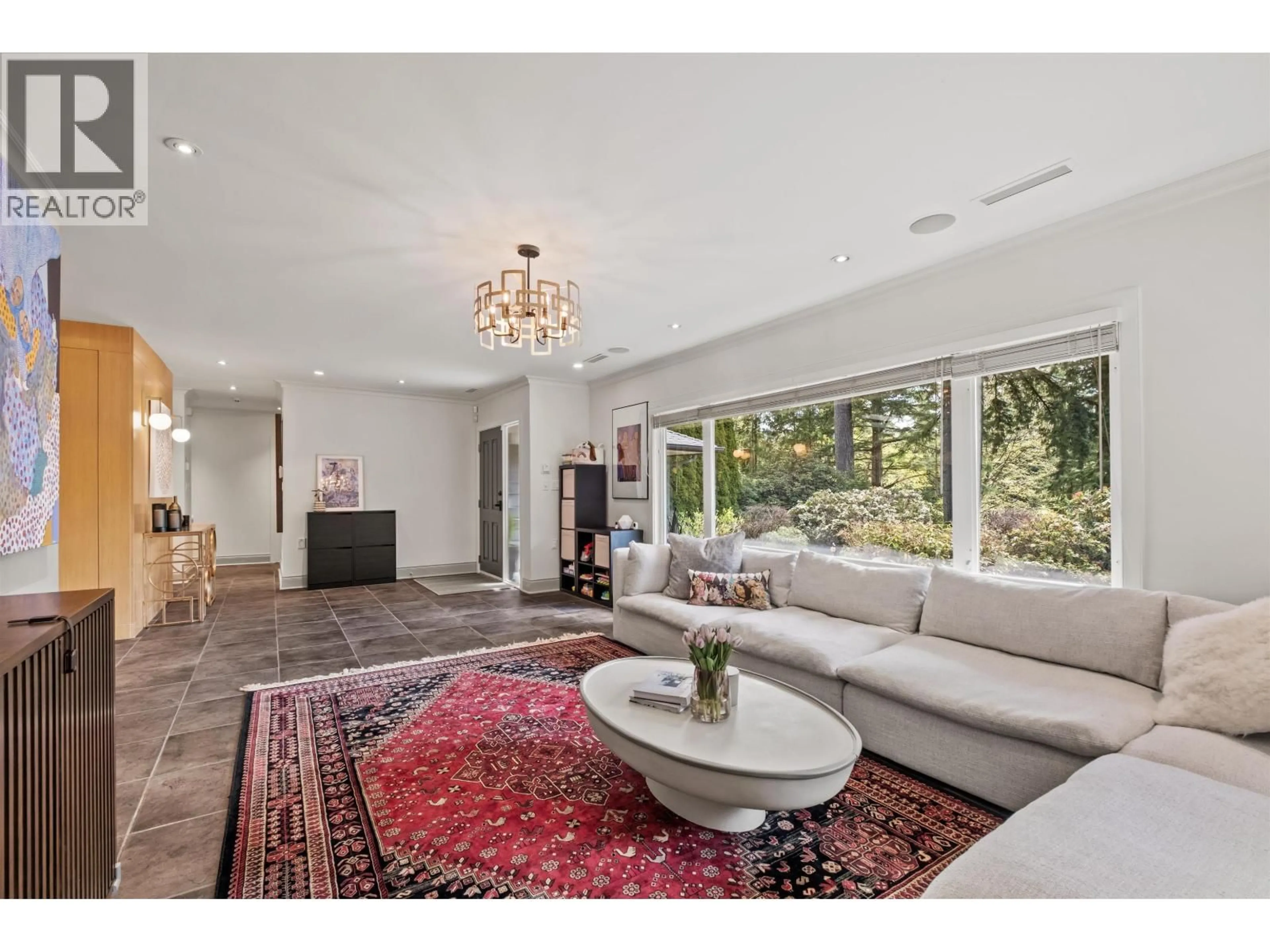 Unknown for 355 RABBIT LANE, West Vancouver British Columbia V7S1J1