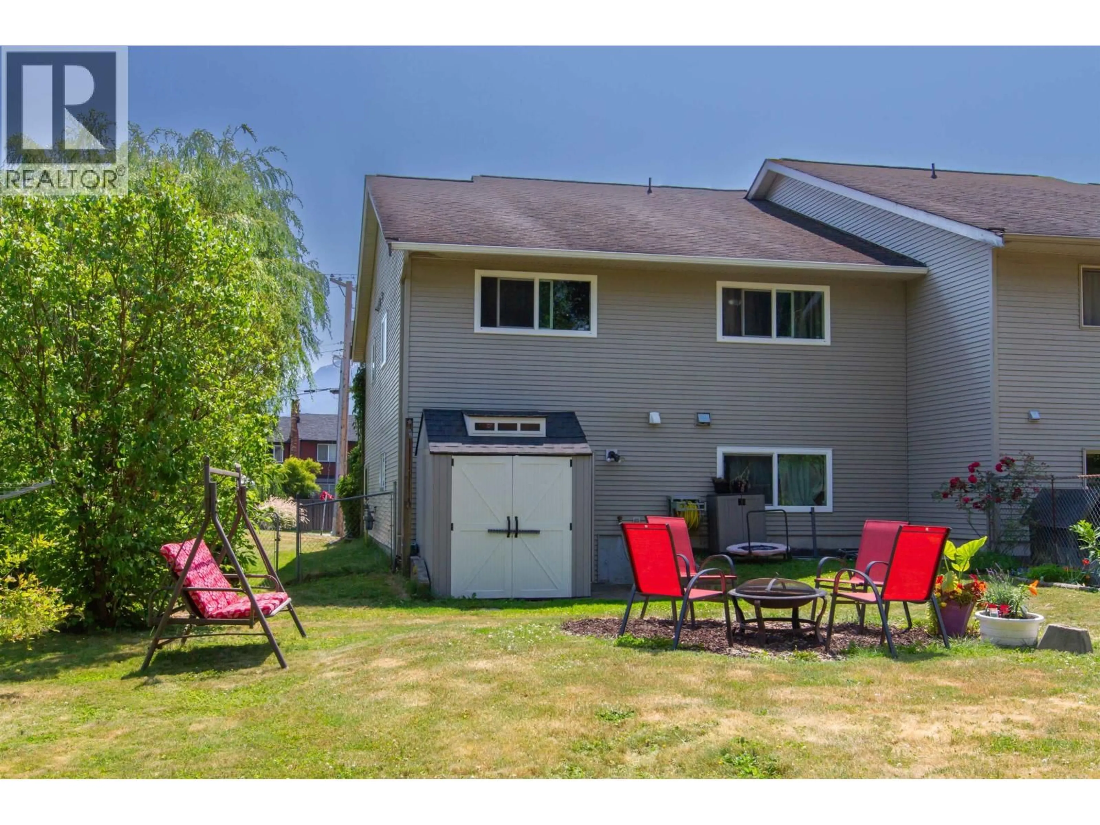 Unknown for 1491 JUDD ROAD, Squamish British Columbia V0N1H0