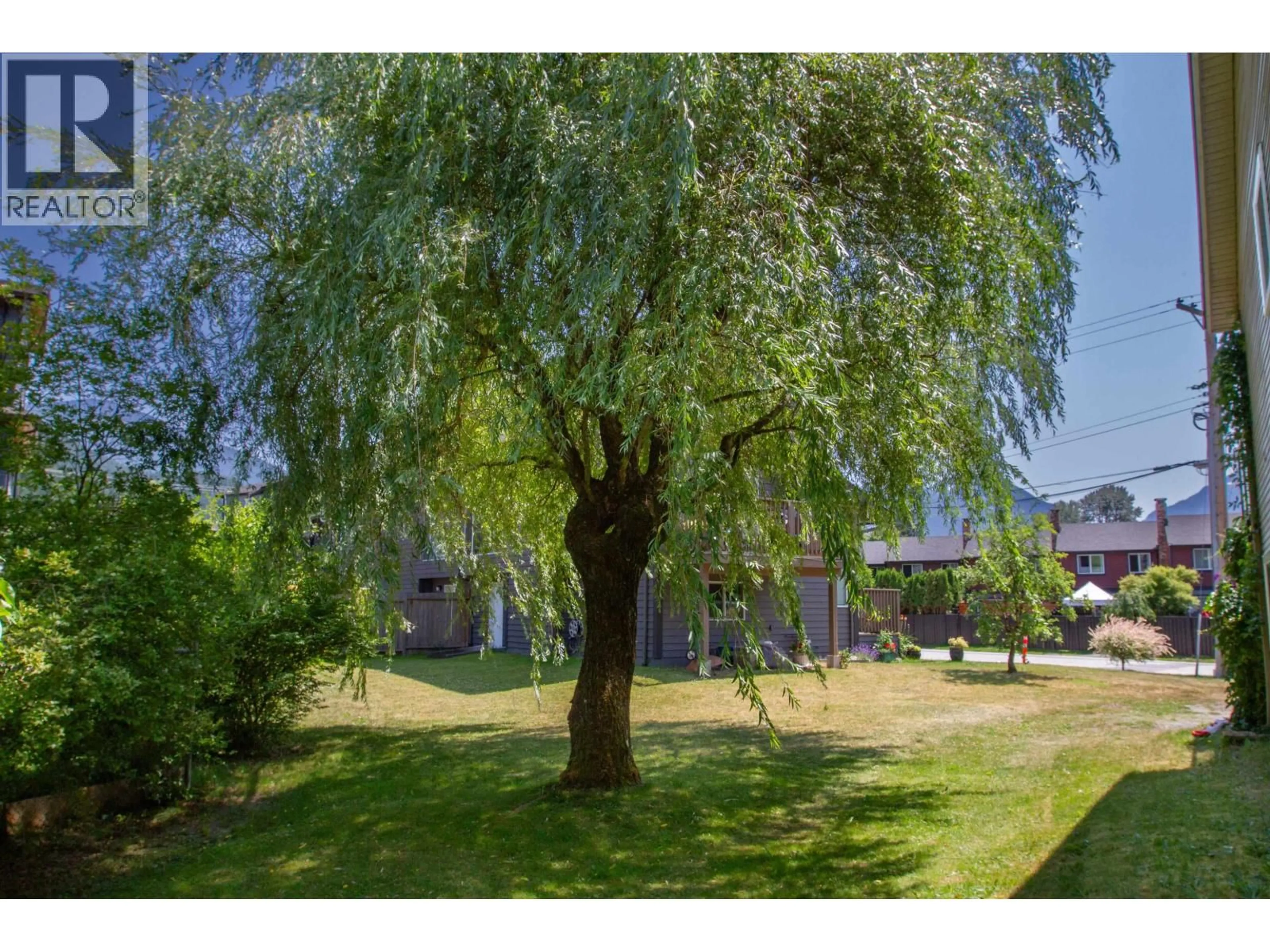 Unknown for 1491 JUDD ROAD, Squamish British Columbia V0N1H0