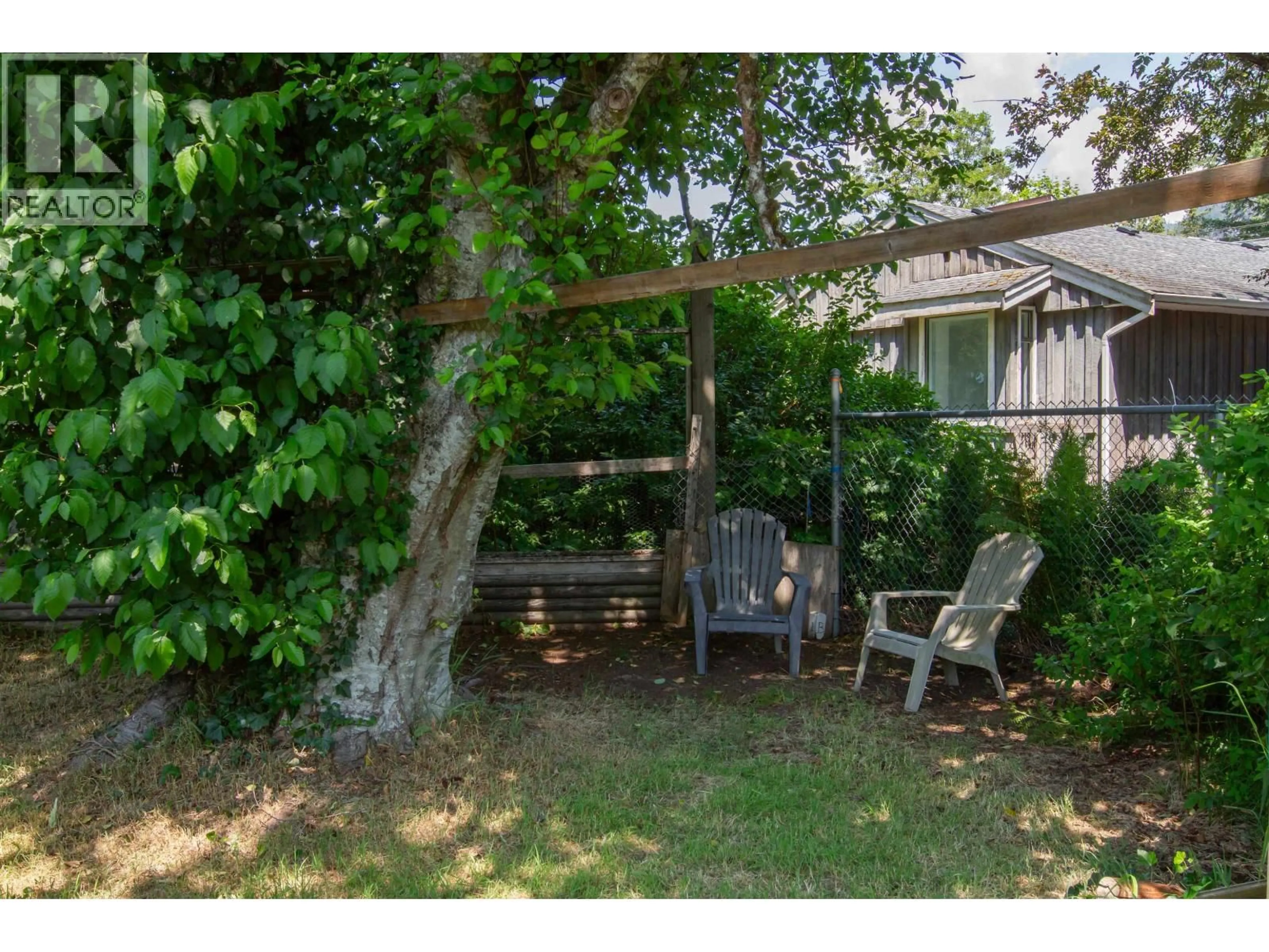 Unknown for 1491 JUDD ROAD, Squamish British Columbia V0N1H0