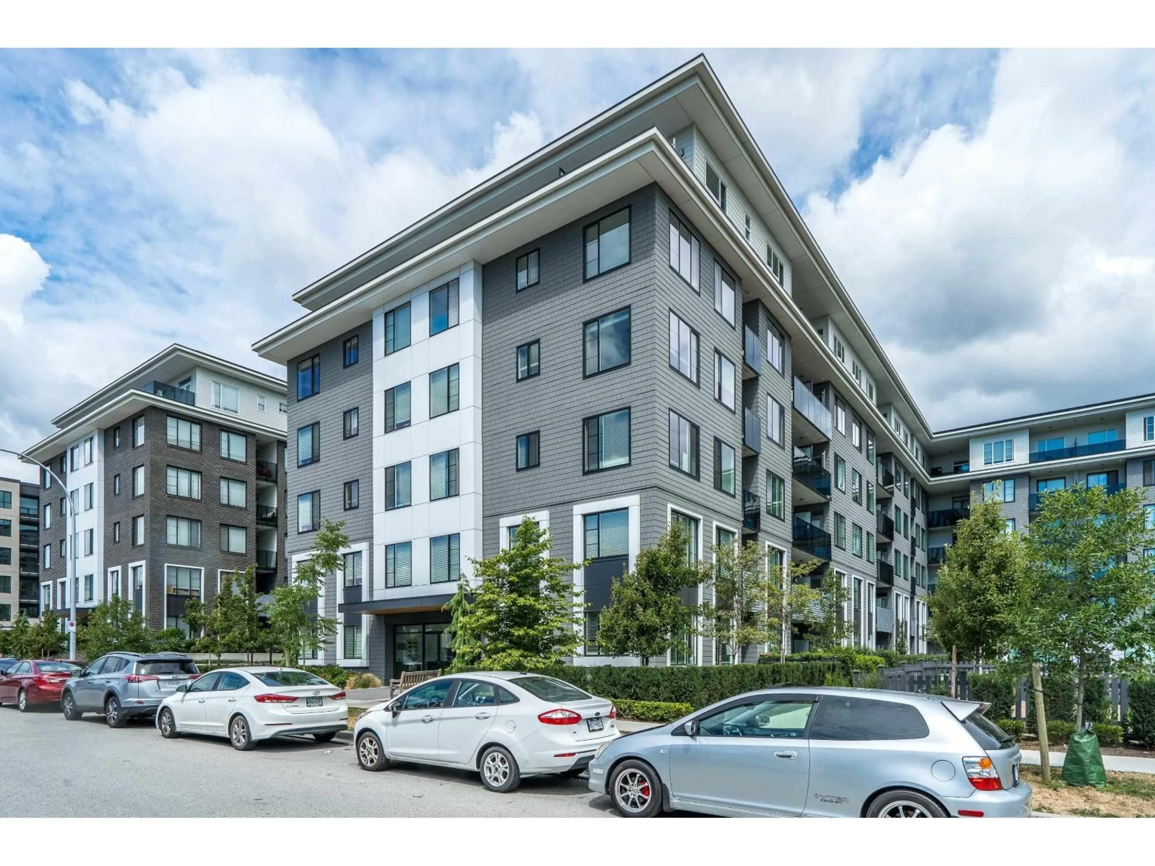Unknown for 620 - 15825 85 AVENUE, Surrey British Columbia V4N6W9