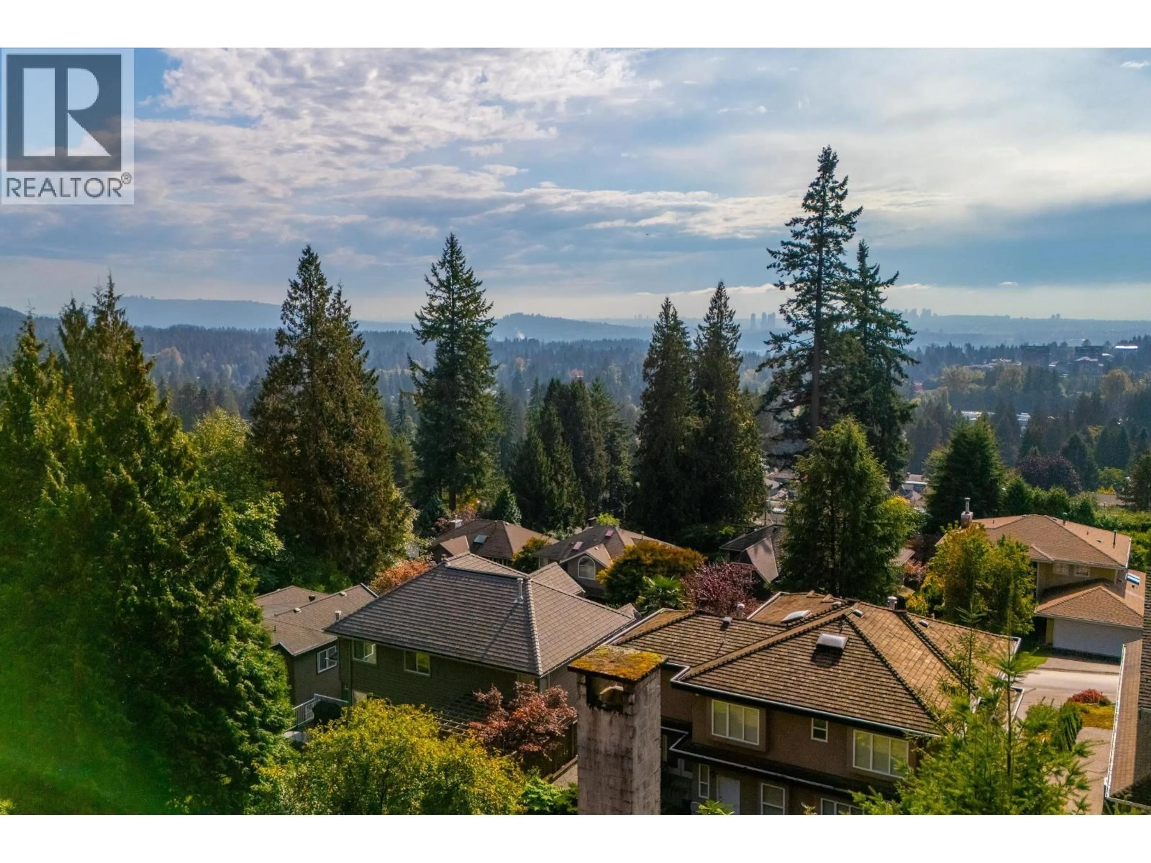 Unknown for 1195 DEMPSEY ROAD, North Vancouver British Columbia V7K1S4