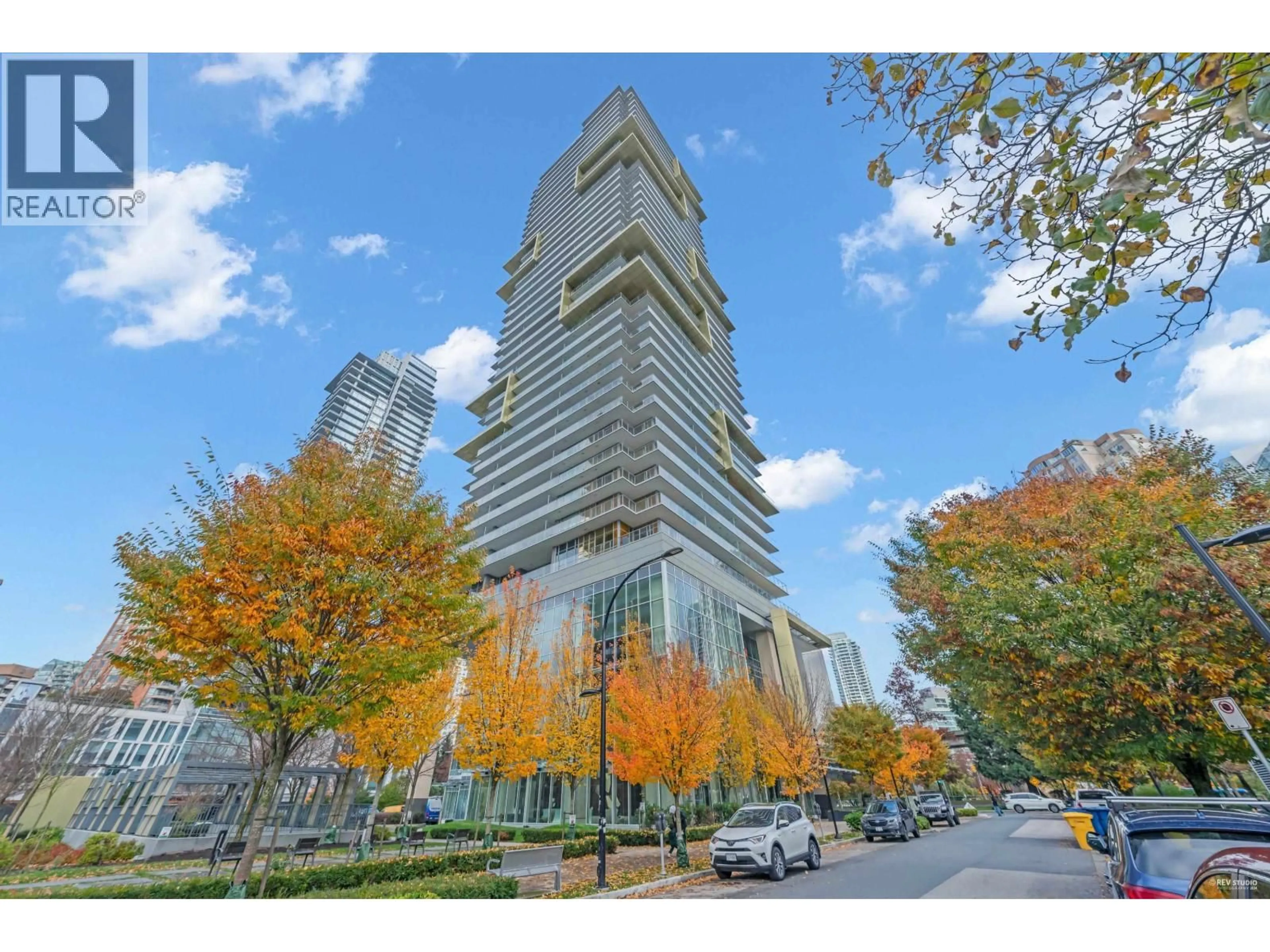 Unknown for 3606 - 6383 MCKAY AVENUE, Burnaby British Columbia V5H0H8