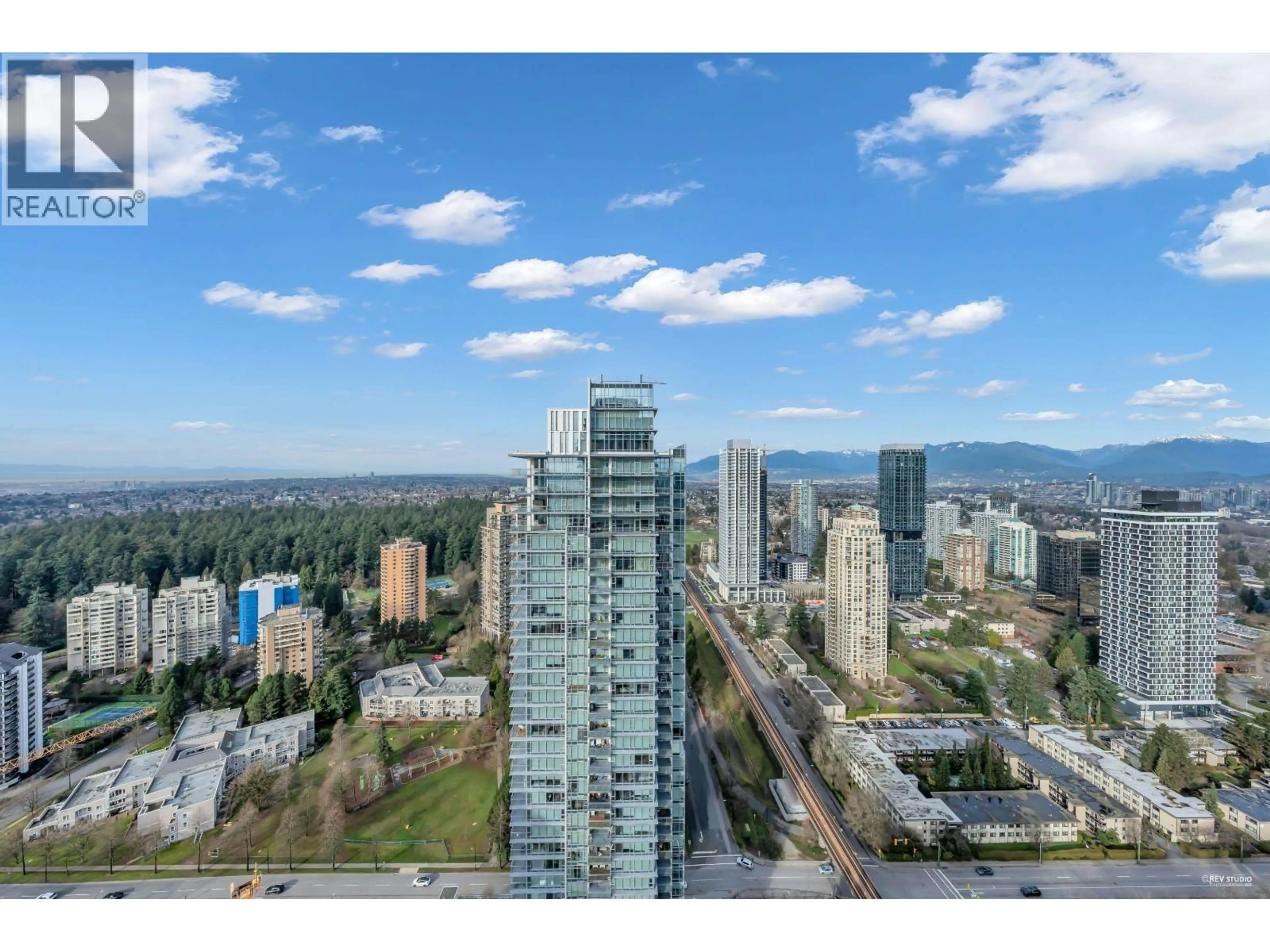 Unknown for 3606 - 6383 MCKAY AVENUE, Burnaby British Columbia V5H0H8