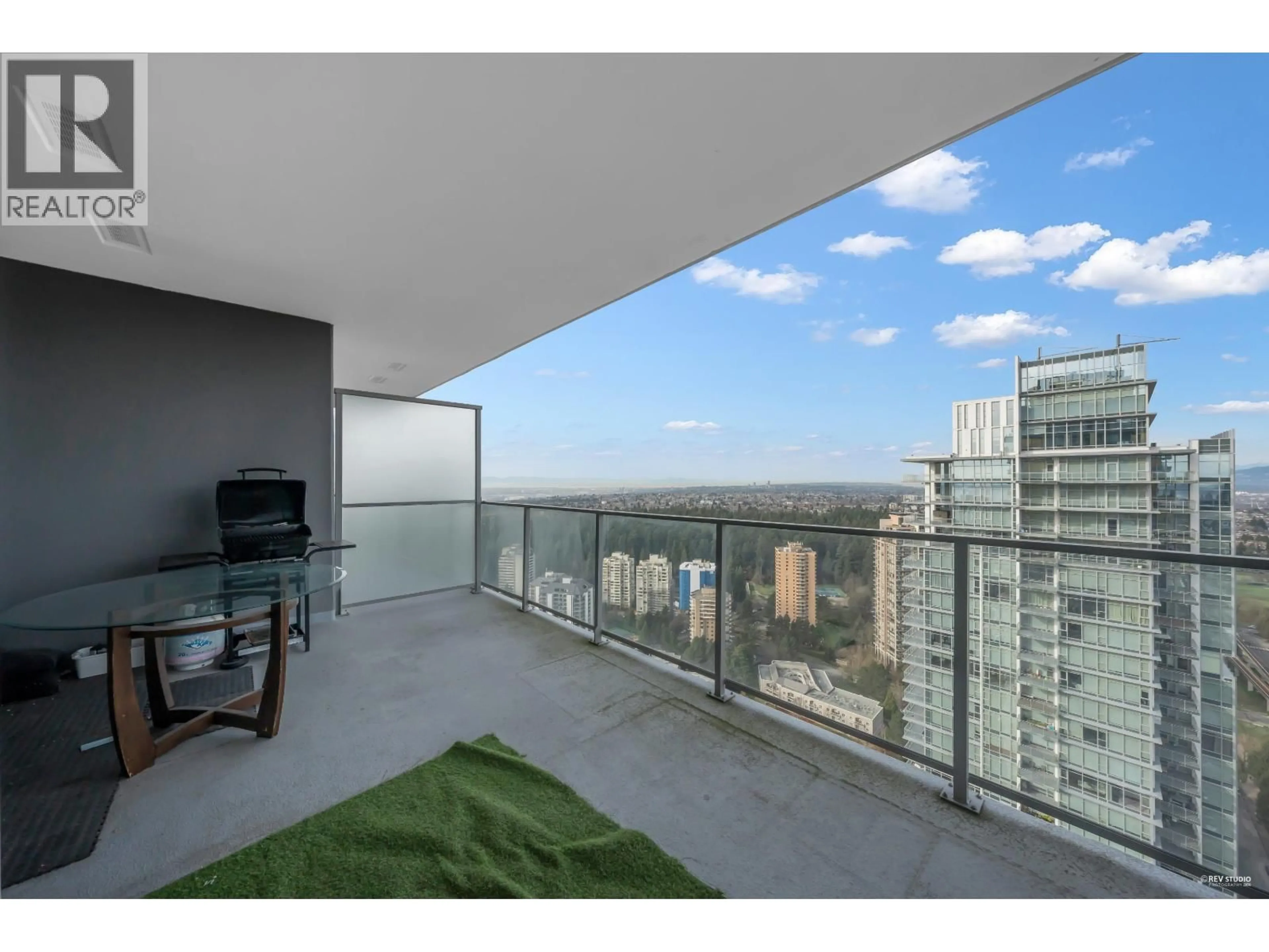 Unknown for 3606 - 6383 MCKAY AVENUE, Burnaby British Columbia V5H0H8