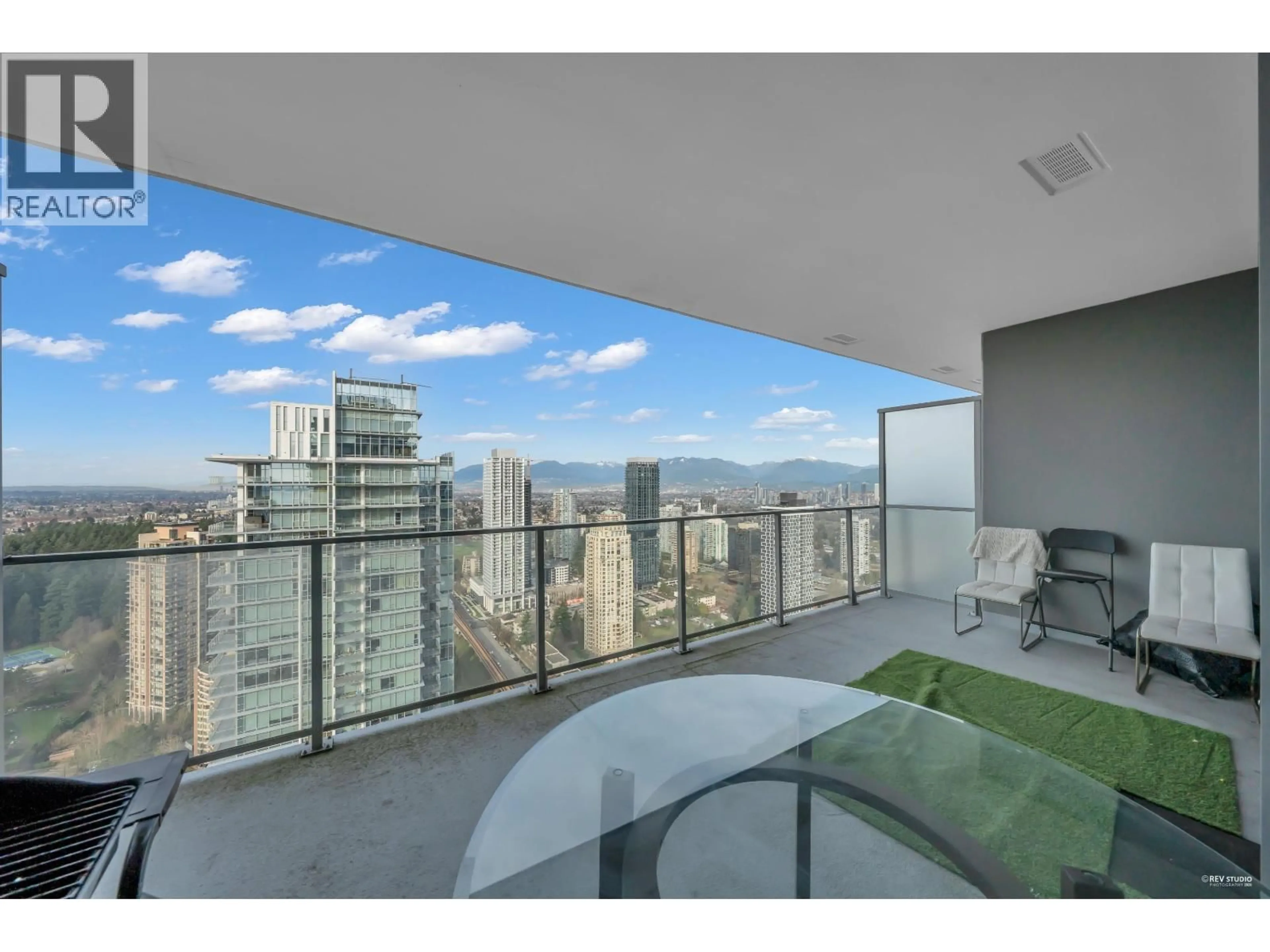 Unknown for 3606 - 6383 MCKAY AVENUE, Burnaby British Columbia V5H0H8
