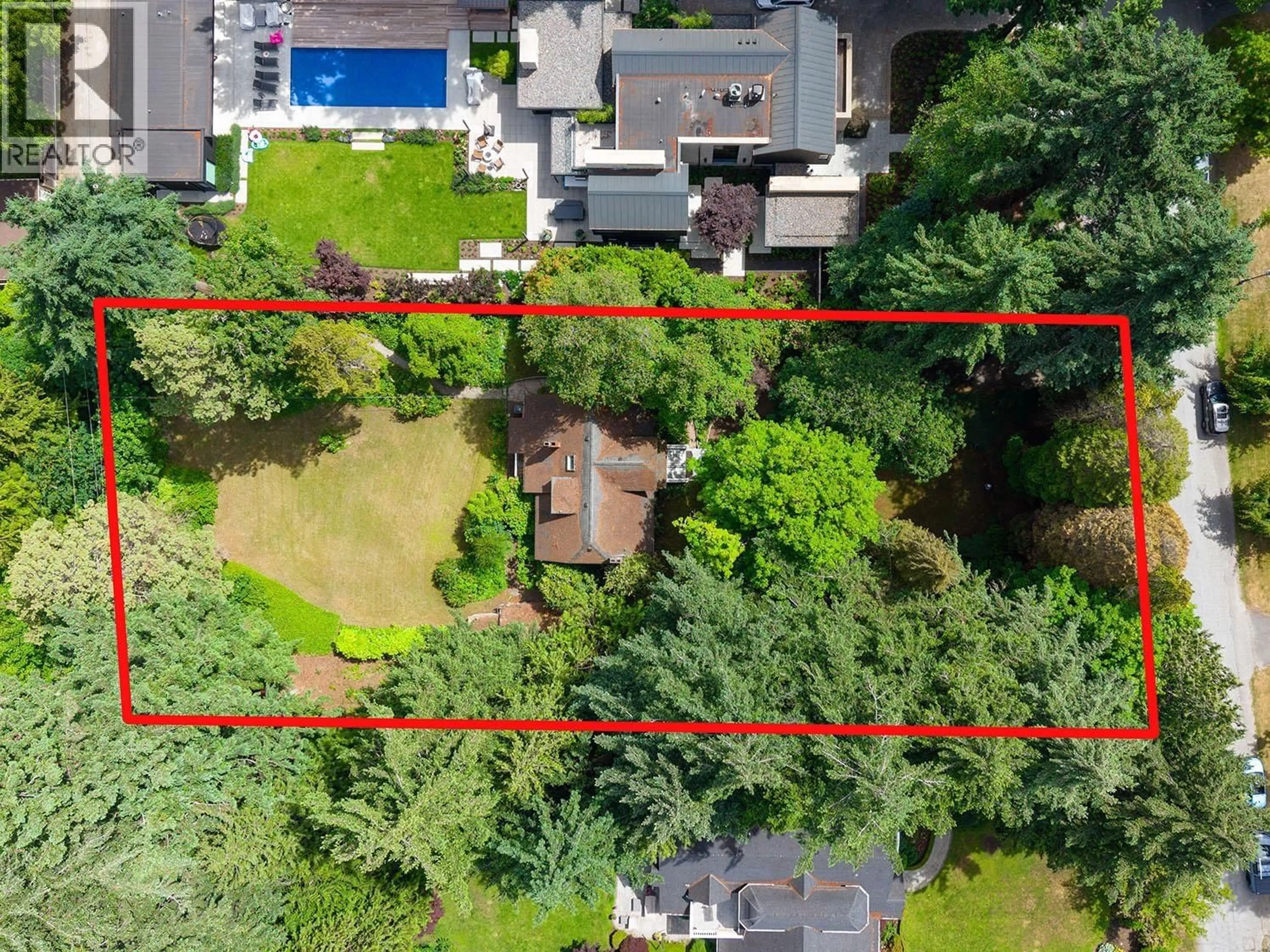 Unknown for 4755 6TH AVENUE, Vancouver British Columbia V6T1C4