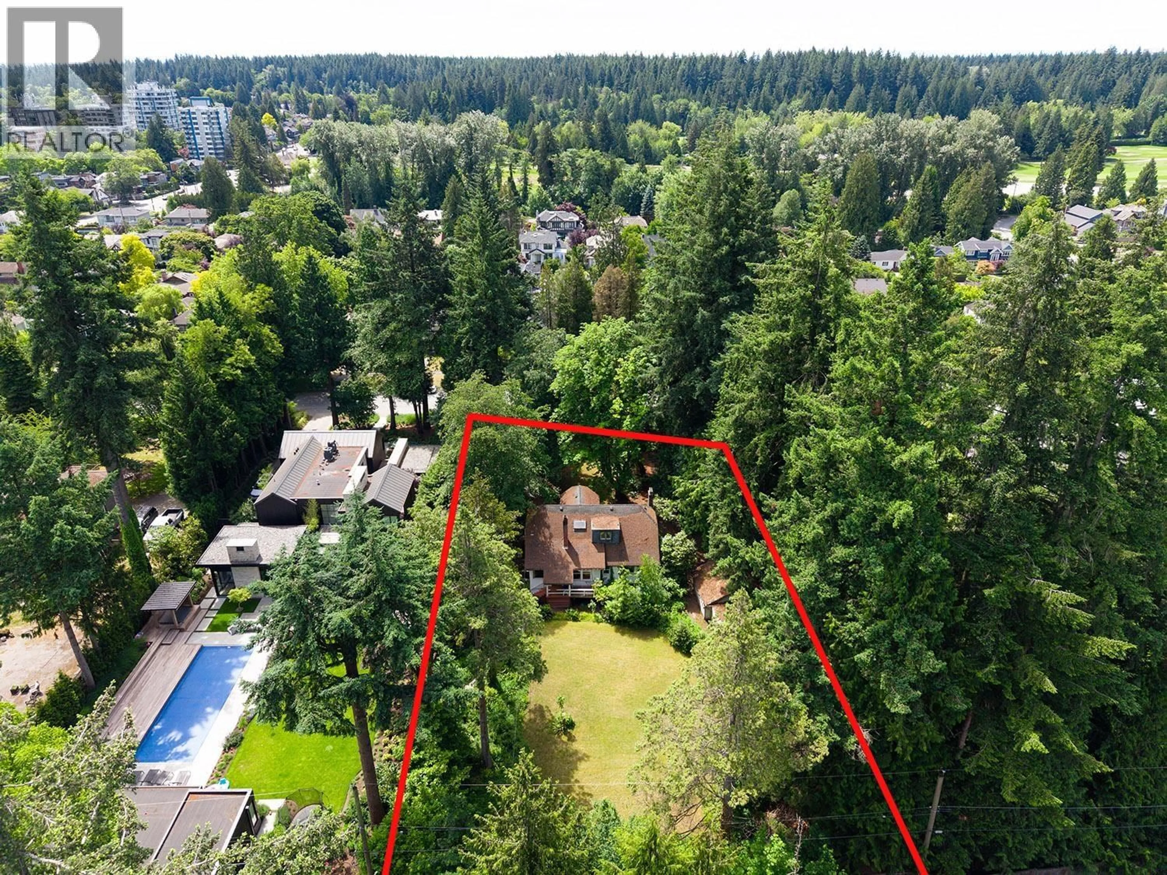 Unknown for 4755 6TH AVENUE, Vancouver British Columbia V6T1C4