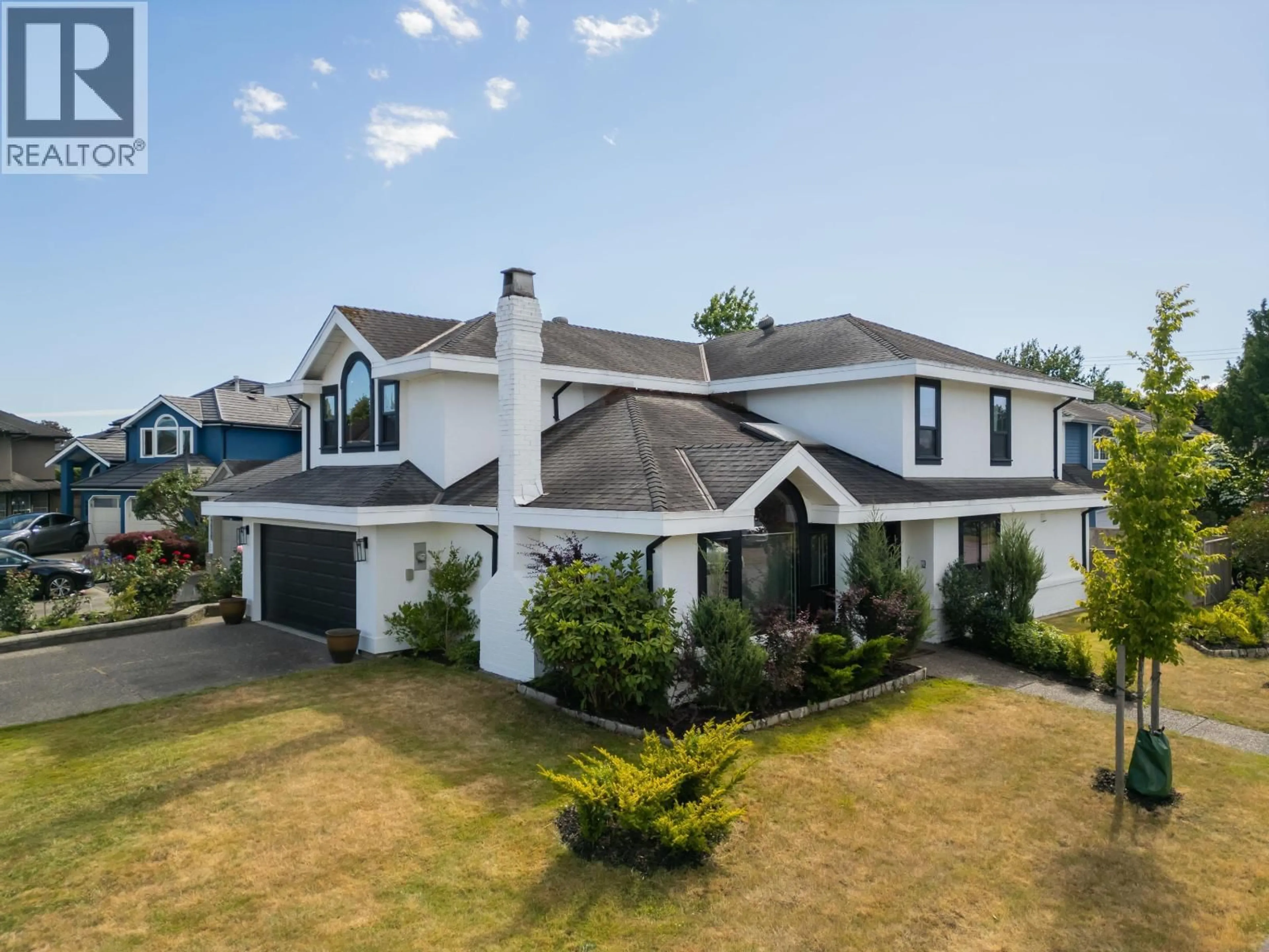 Unknown for 4665 KENSINGTON PLACE, Delta British Columbia V4K4W5