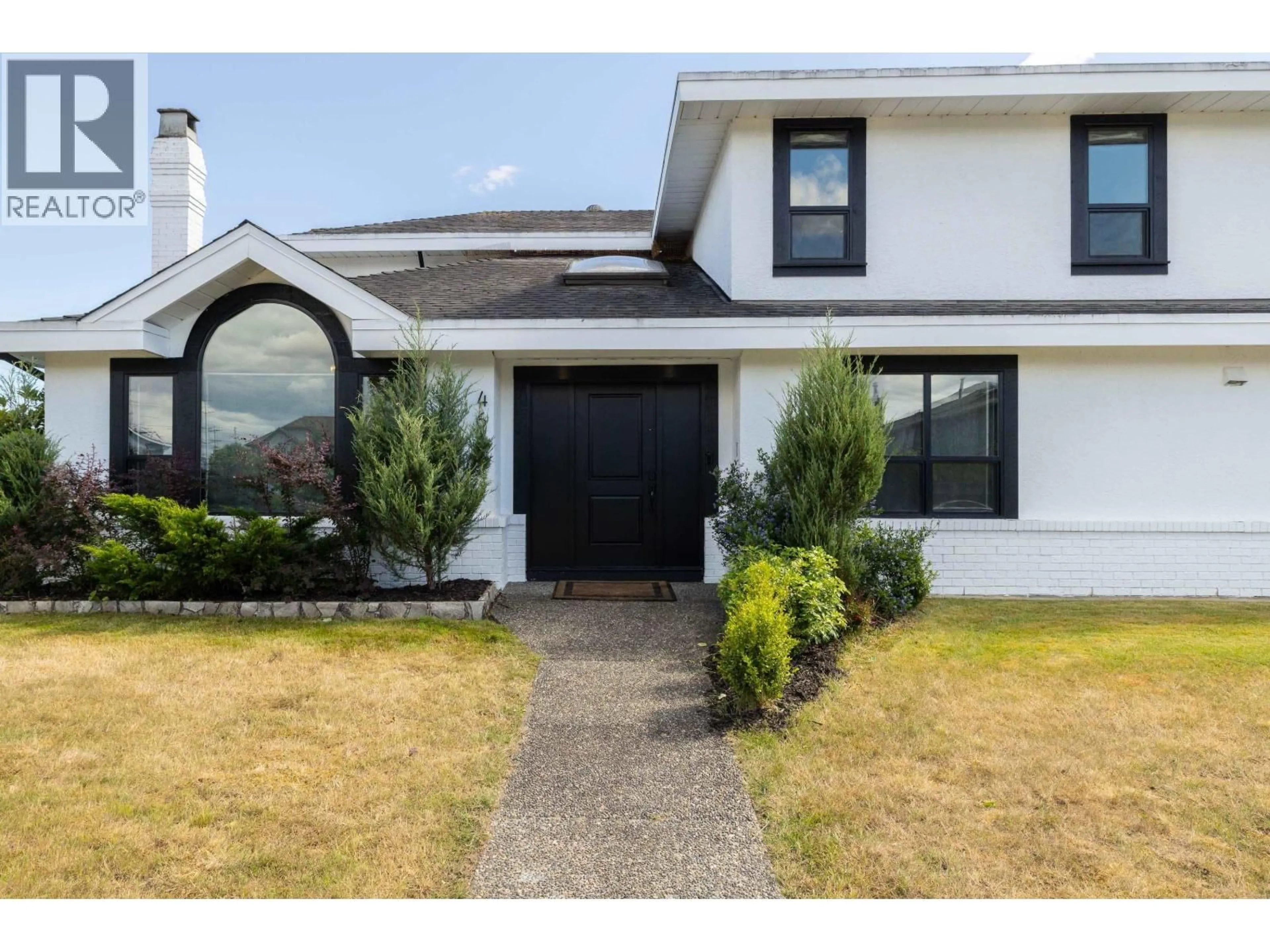 Unknown for 4665 KENSINGTON PLACE, Delta British Columbia V4K4W5