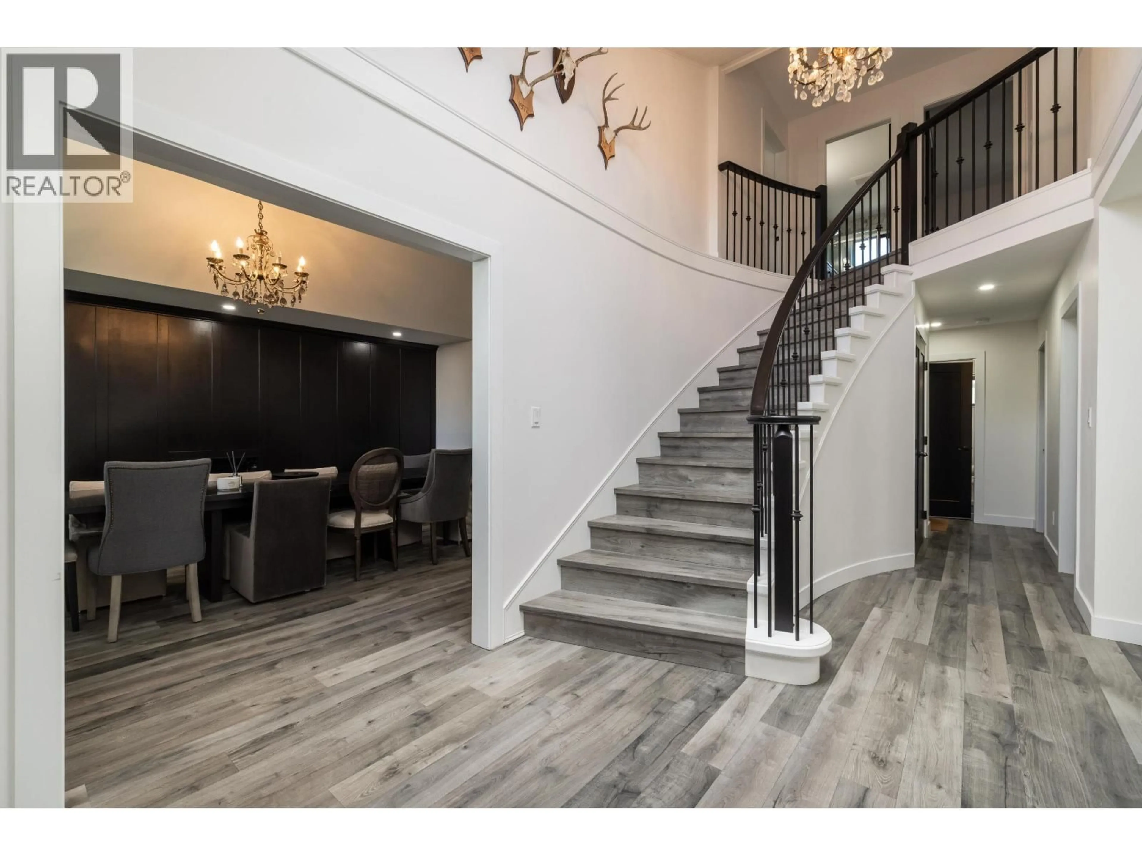 Unknown for 4665 KENSINGTON PLACE, Delta British Columbia V4K4W5