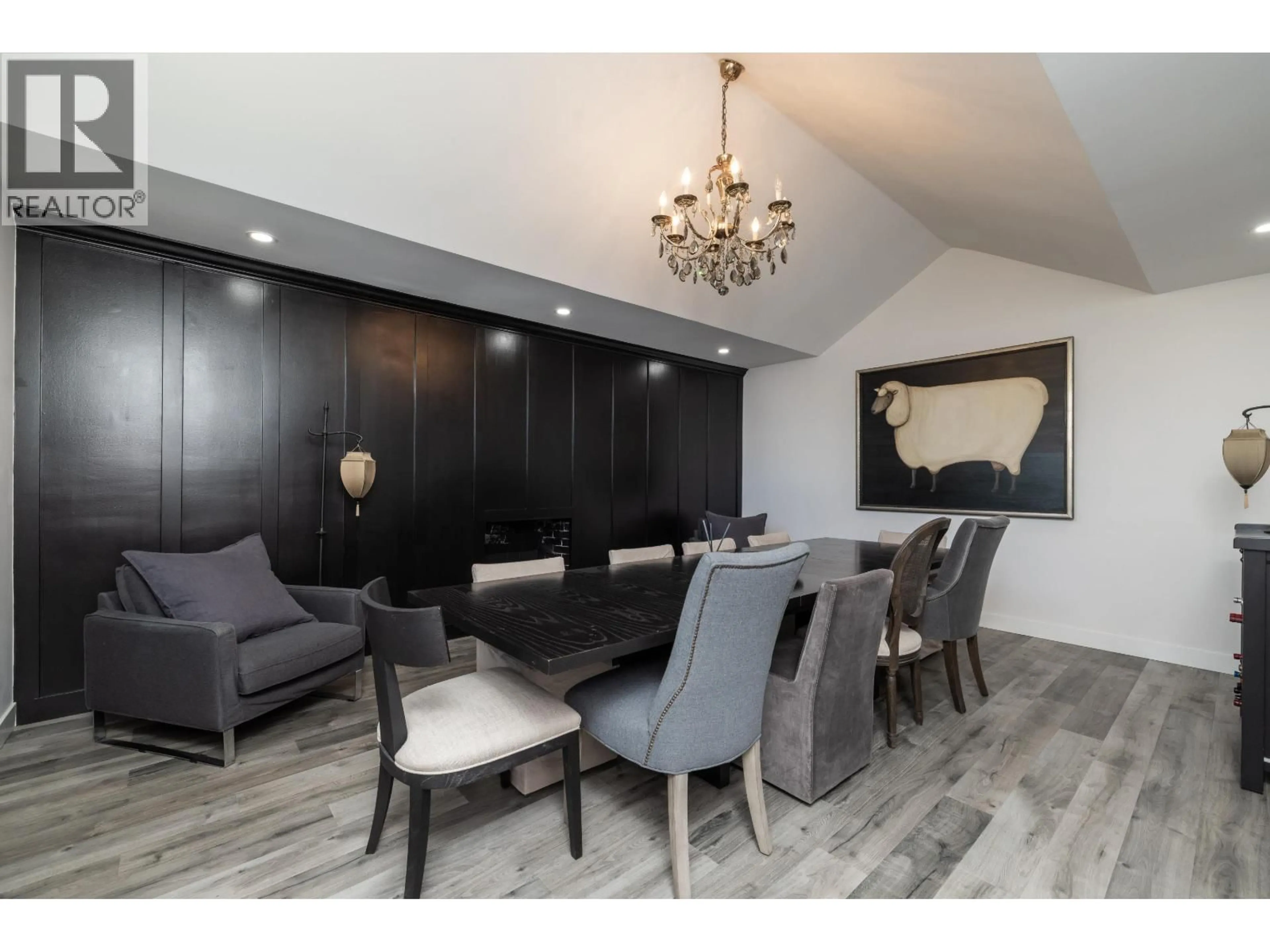 Unknown for 4665 KENSINGTON PLACE, Delta British Columbia V4K4W5