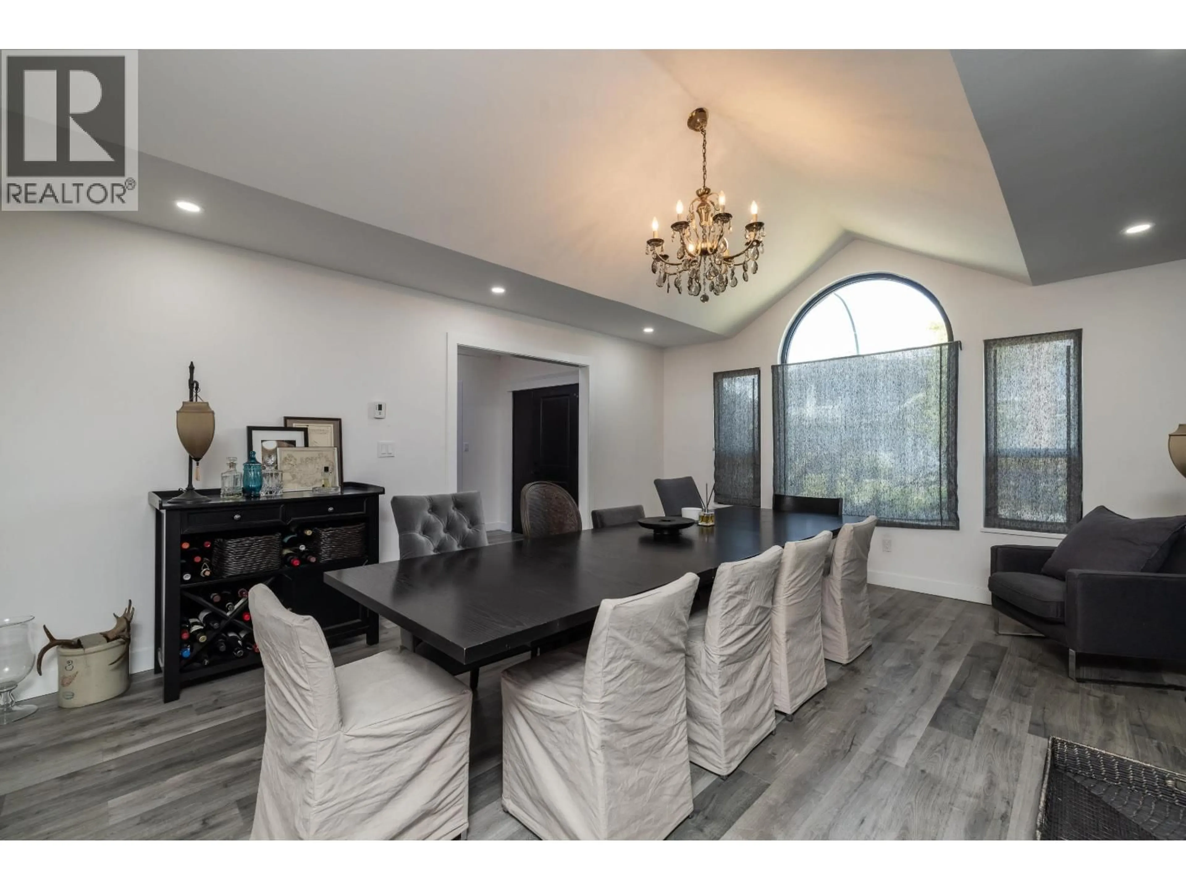 Unknown for 4665 KENSINGTON PLACE, Delta British Columbia V4K4W5