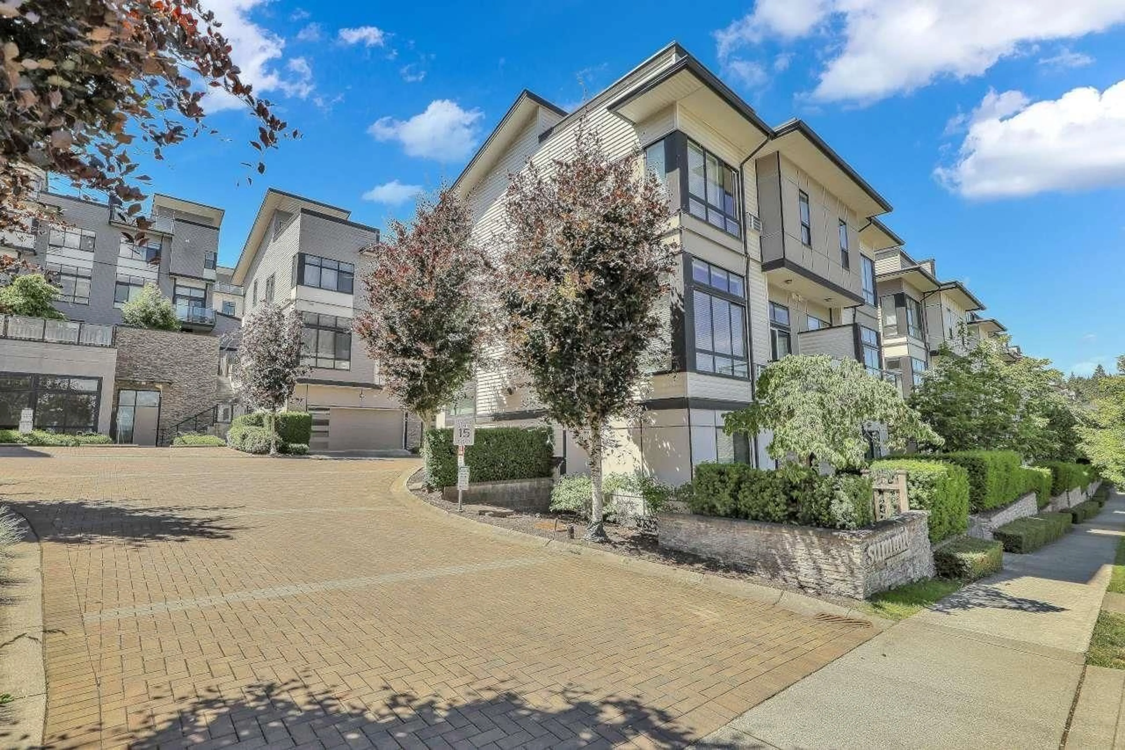 Unknown for 56 - 14058 61 AVENUE, Surrey British Columbia V3X0J2