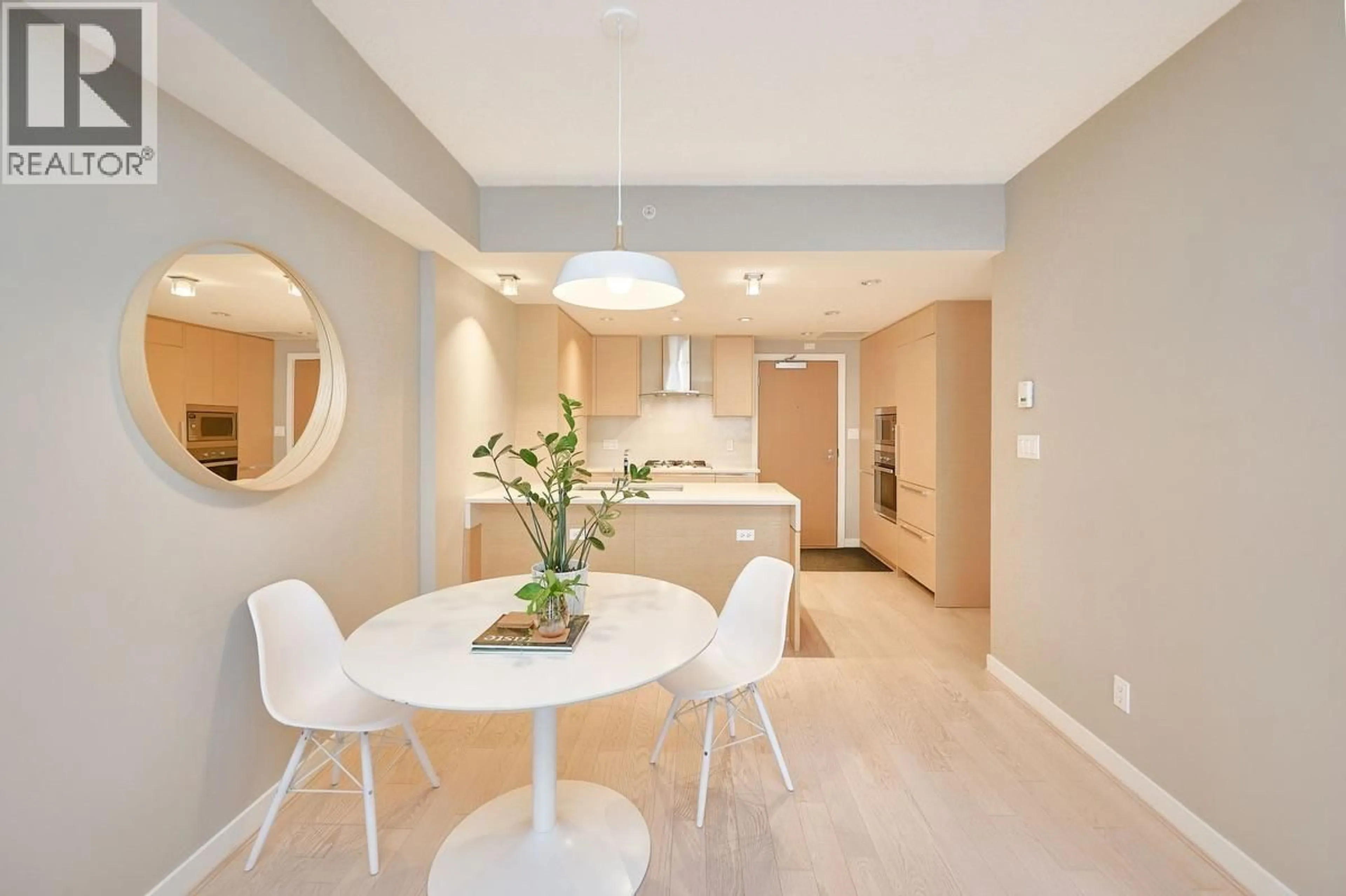 Unknown for 209 - 508 29TH AVENUE, Vancouver British Columbia V5Z2H7