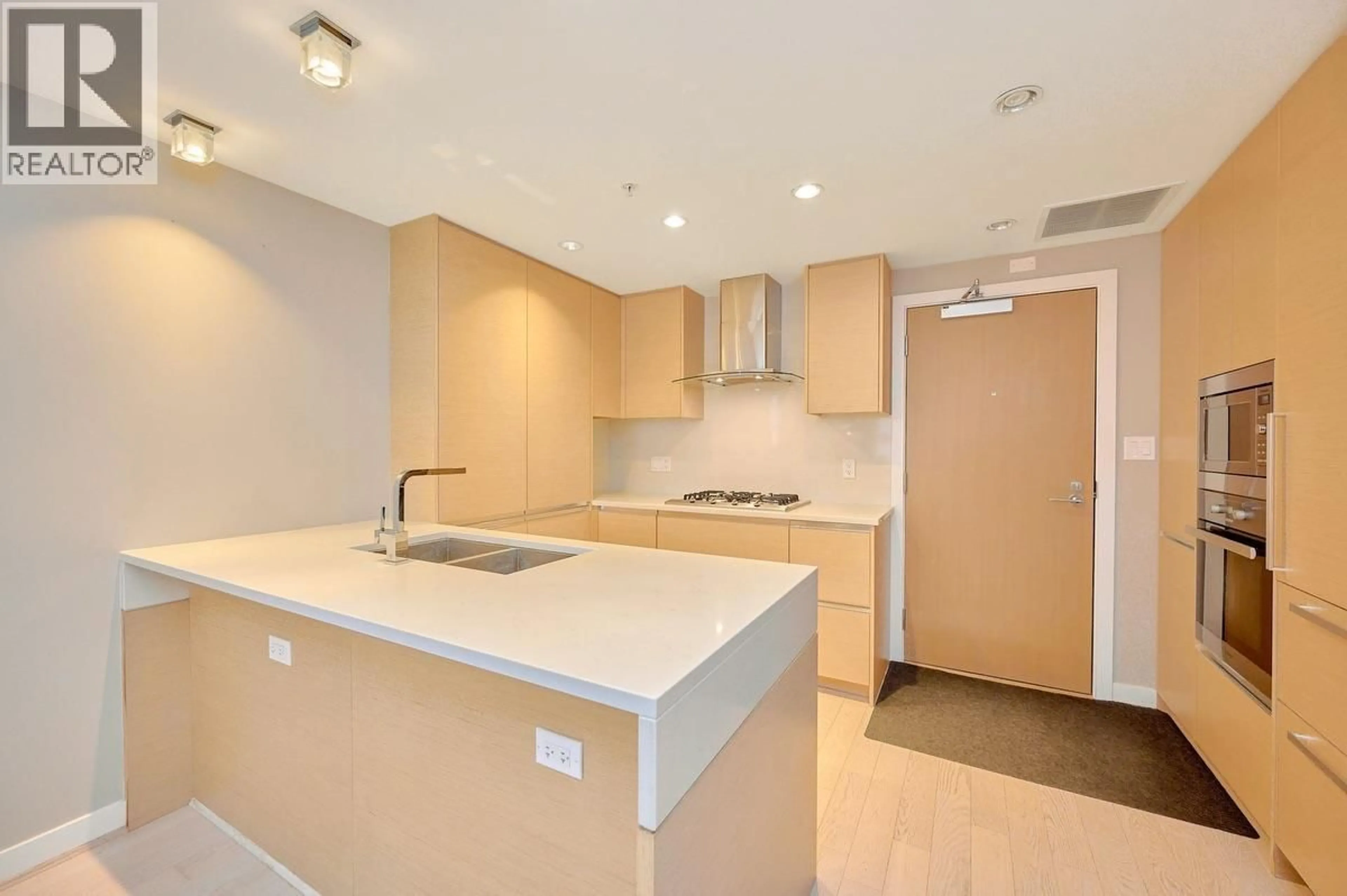 Unknown for 209 - 508 29TH AVENUE, Vancouver British Columbia V5Z2H7