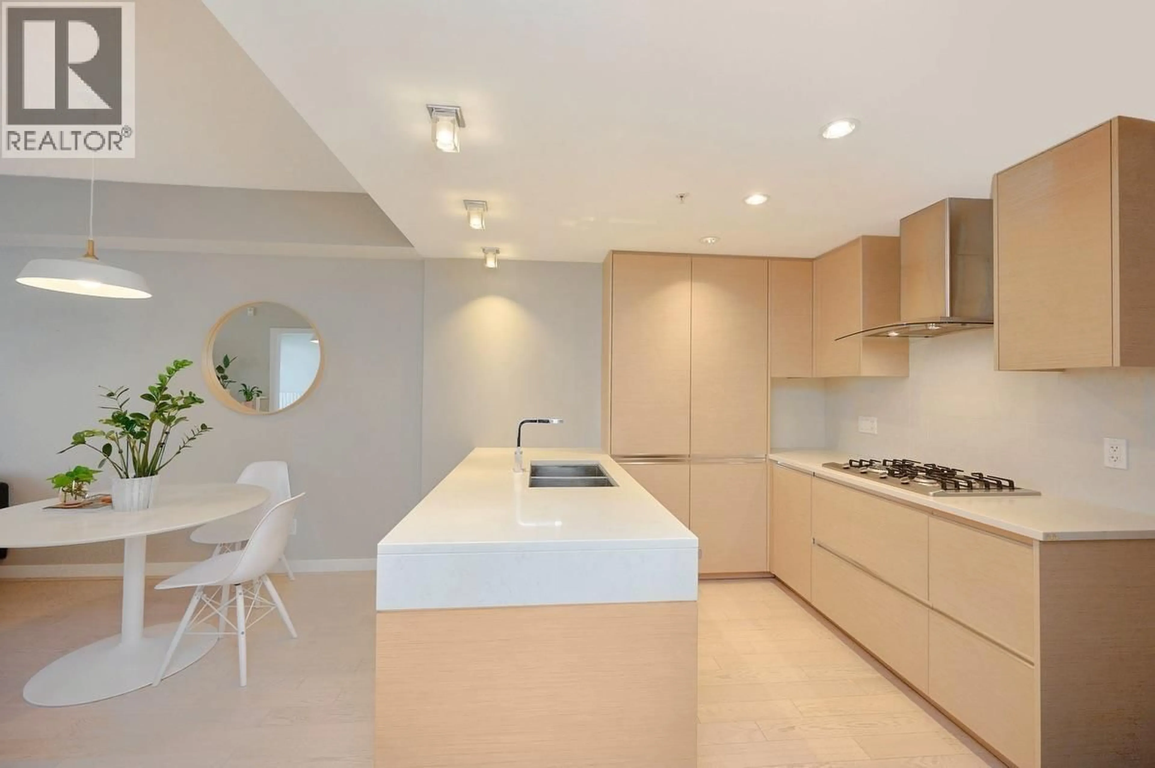 Unknown for 209 - 508 29TH AVENUE, Vancouver British Columbia V5Z2H7