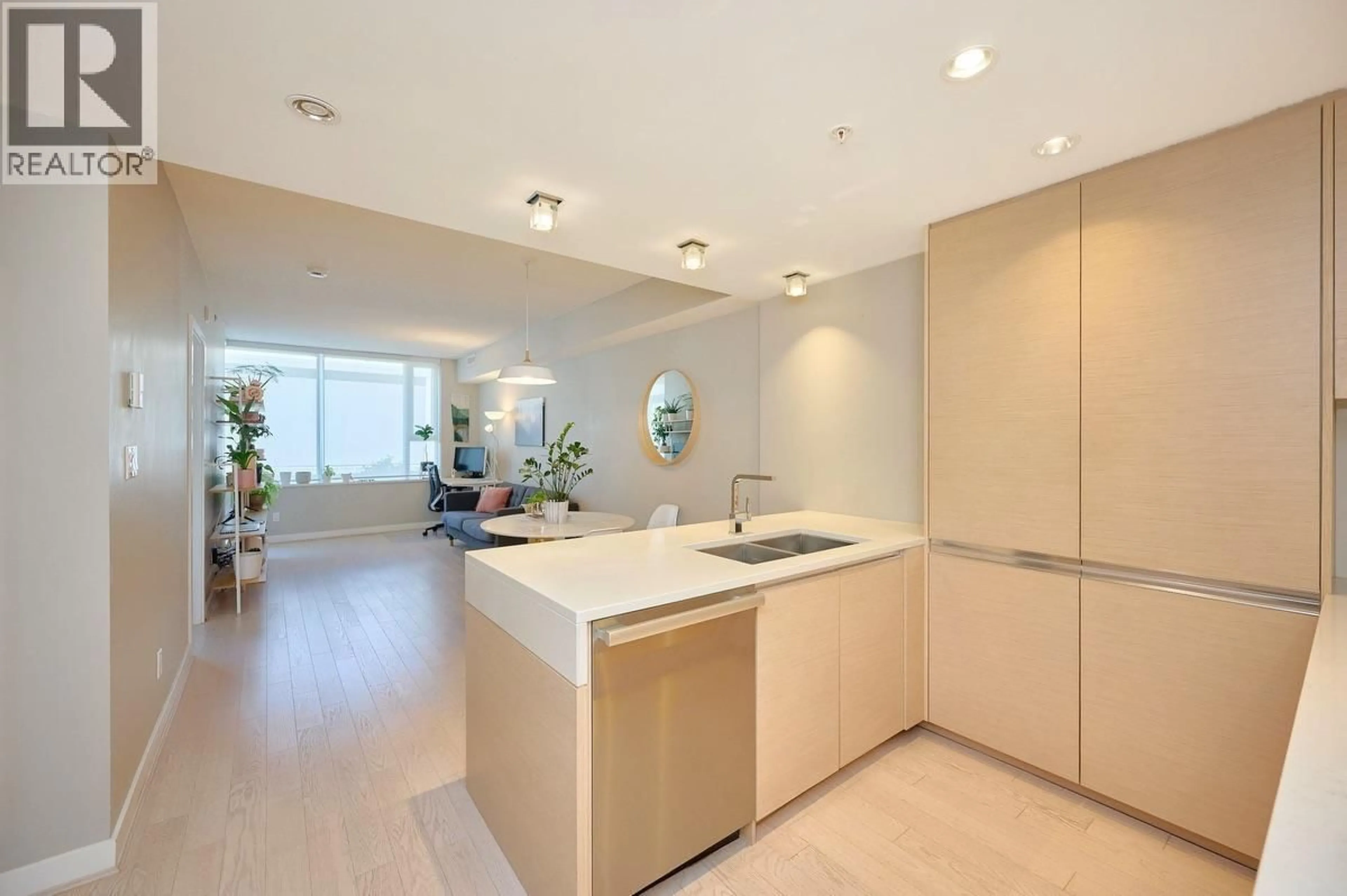 Unknown for 209 - 508 29TH AVENUE, Vancouver British Columbia V5Z2H7