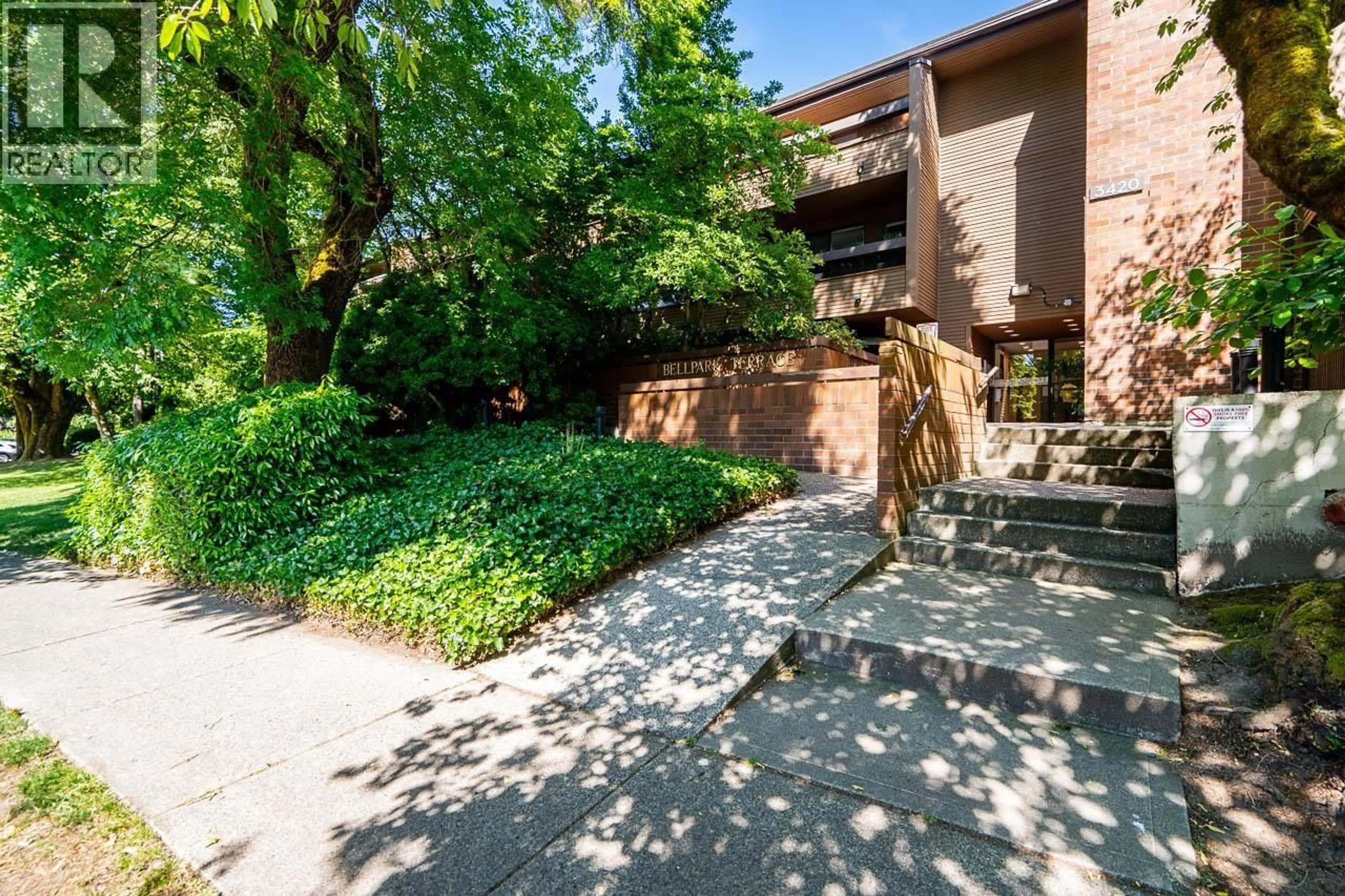 Unknown for 301 - 3420 BELL AVENUE, Burnaby British Columbia V3J1M7
