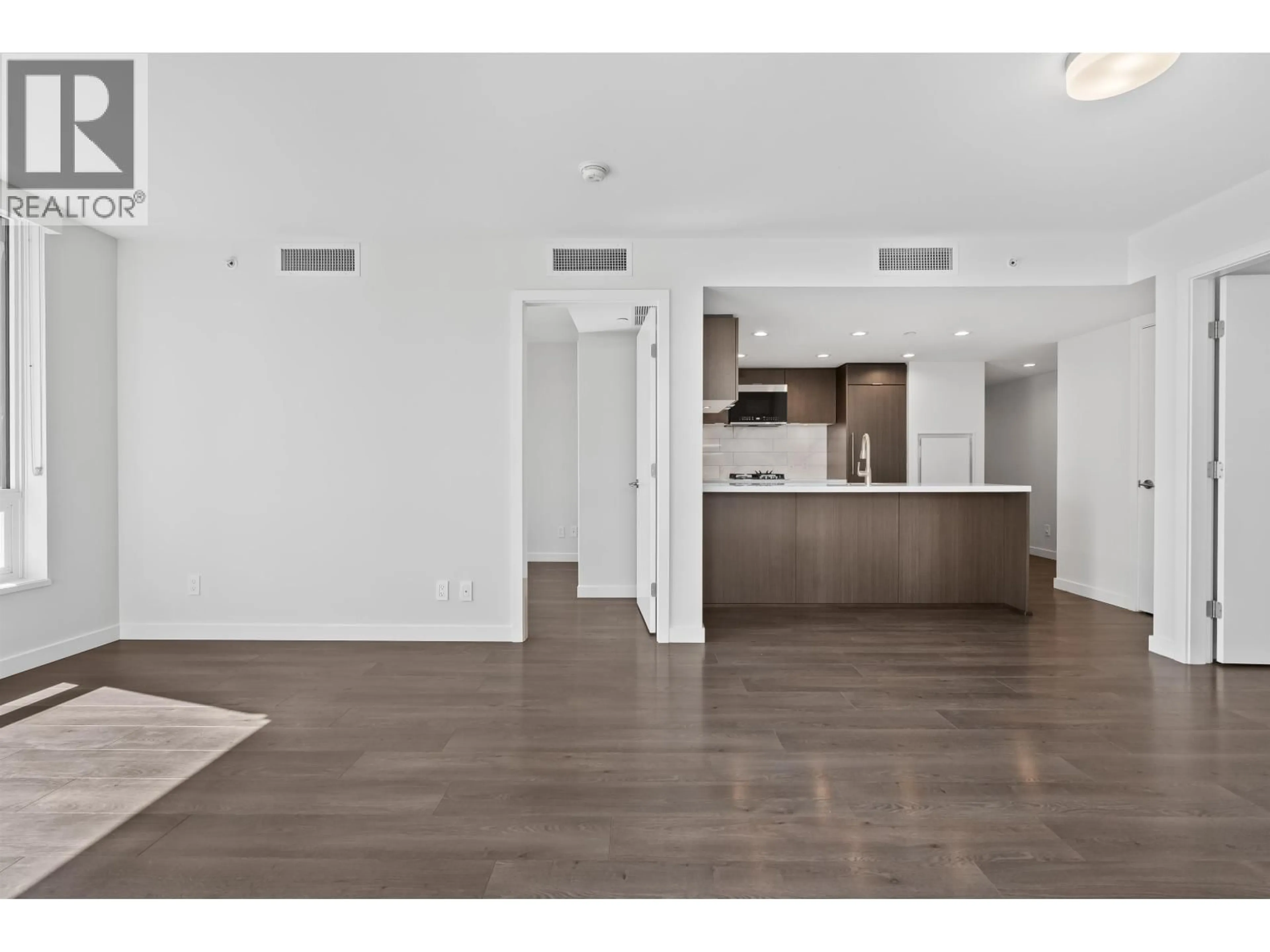 Unknown for 807 - 8238 LORD STREET, Vancouver British Columbia V6P0G7