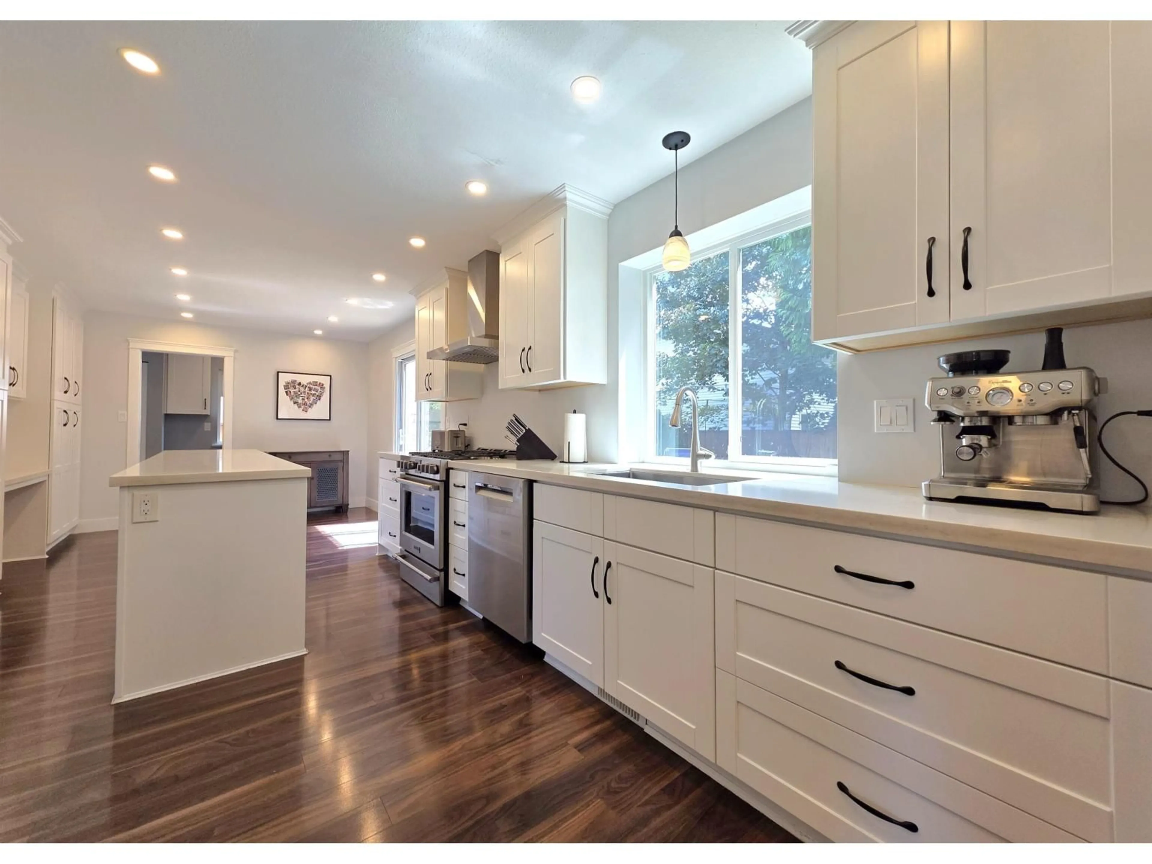 Unknown for 20986 93A AVENUE, Langley British Columbia V1M1R8